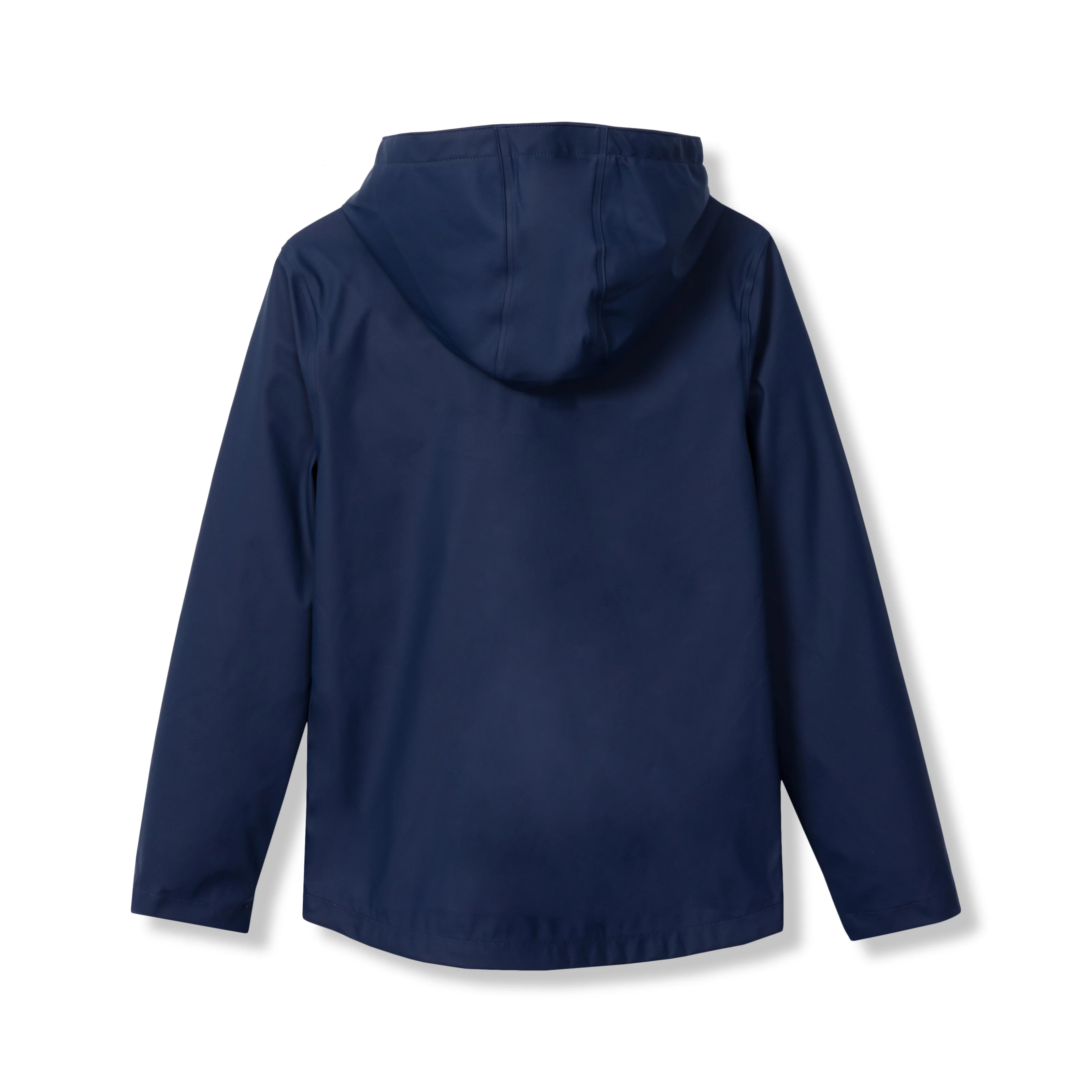 Kids Rock Skipper Rain Slicker - Image 6