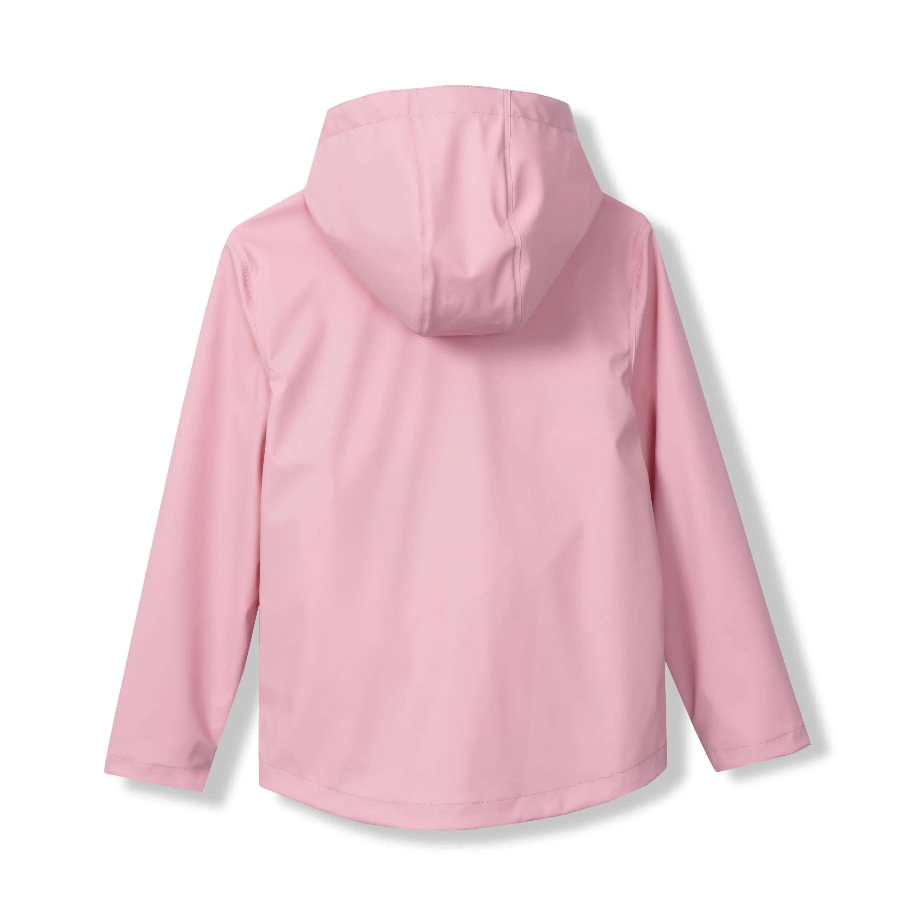 Kids Rock Skipper Rain Slicker - Image 8