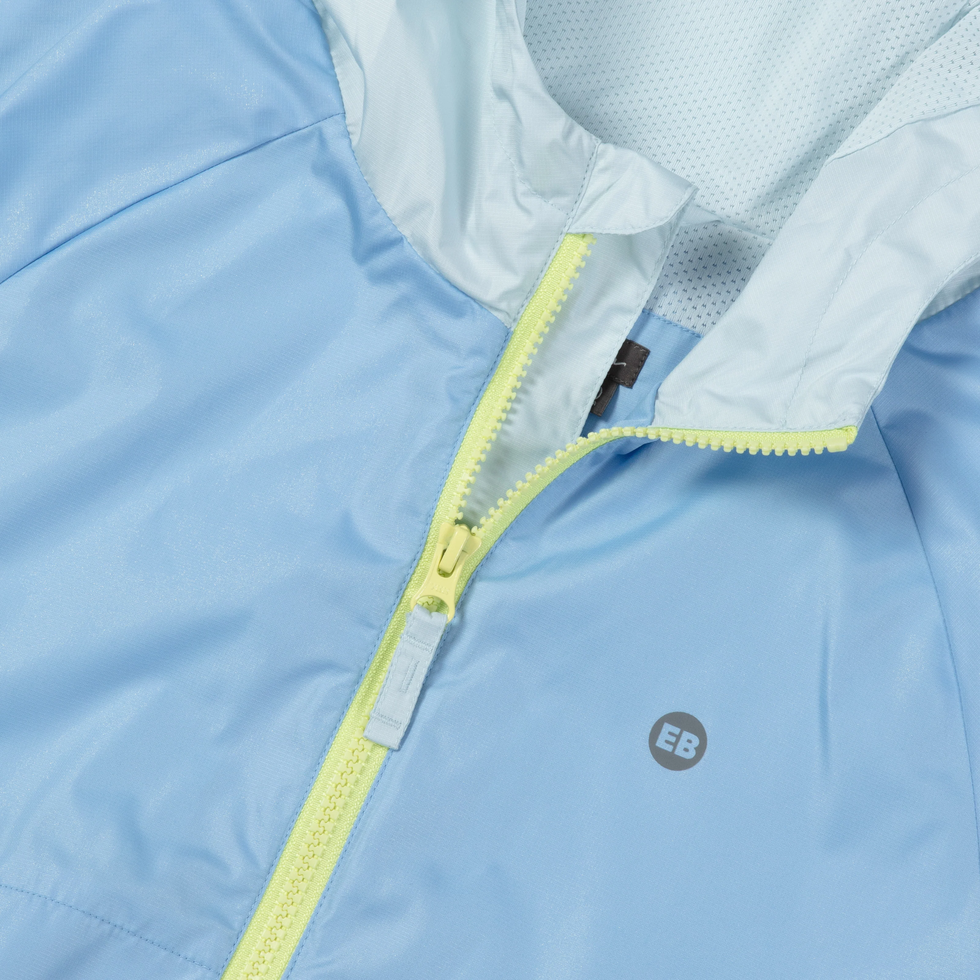 Kids Windy Ridge Jacket - Image 12