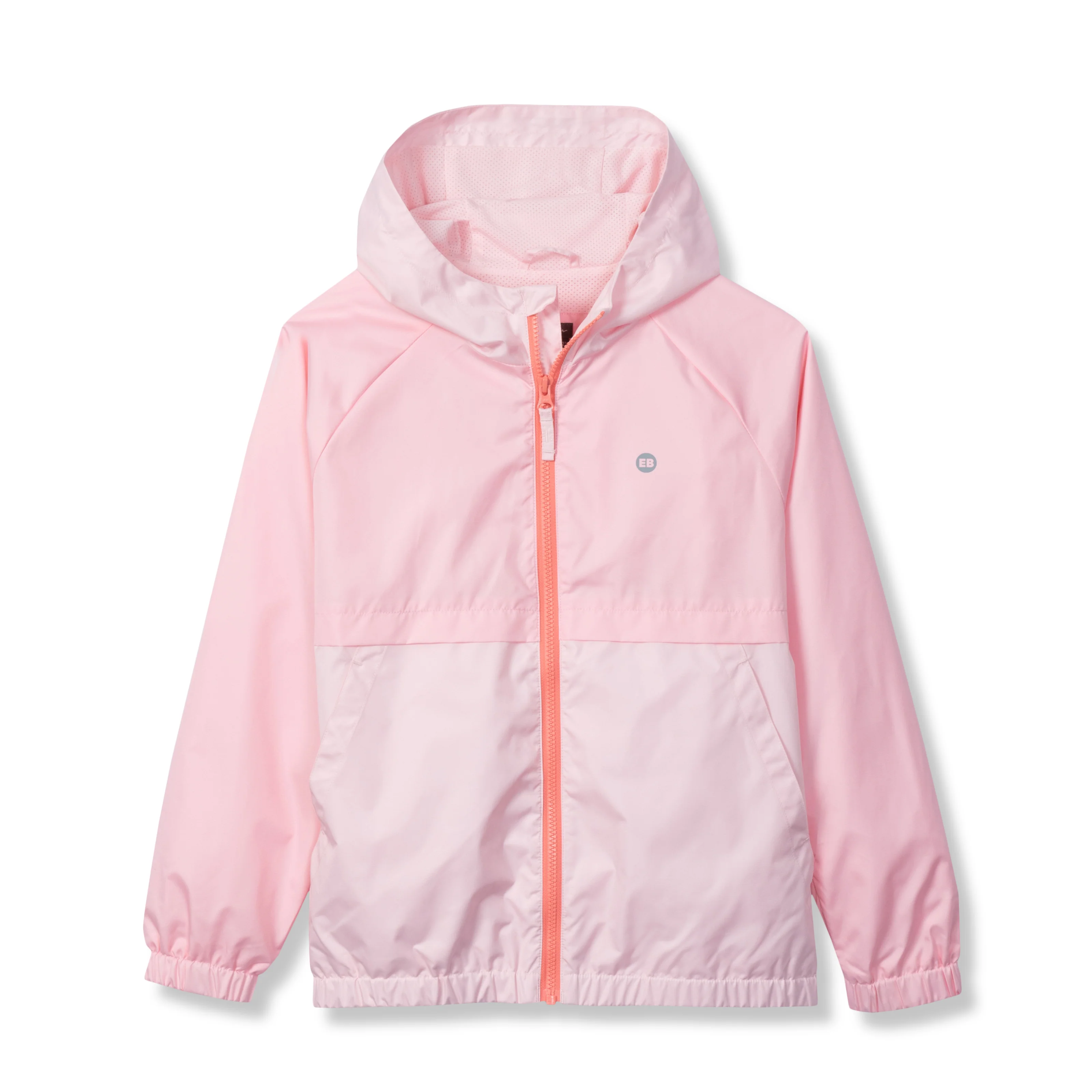Kids Windy Ridge Jacket - Image 4