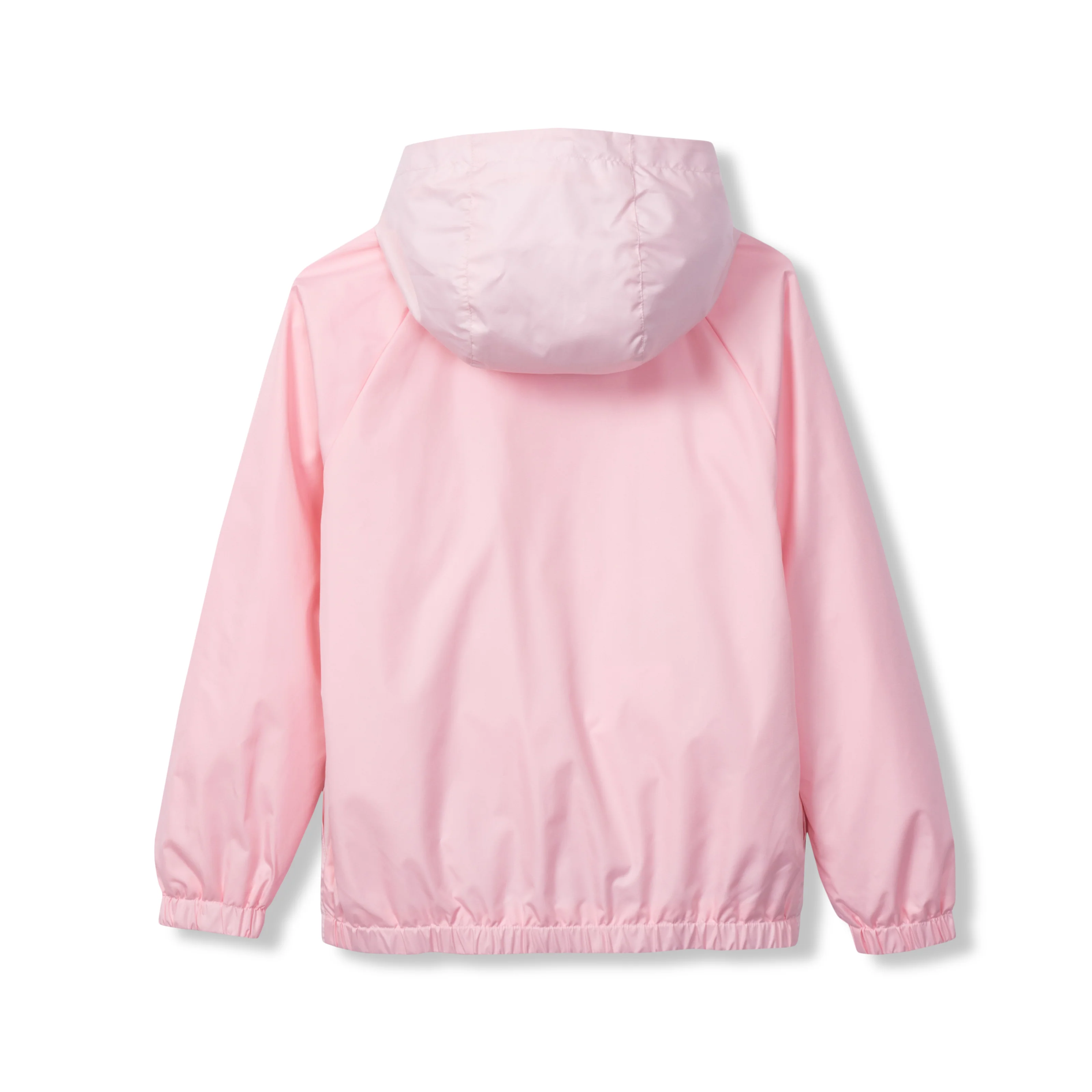 Kids Windy Ridge Jacket - Image 5
