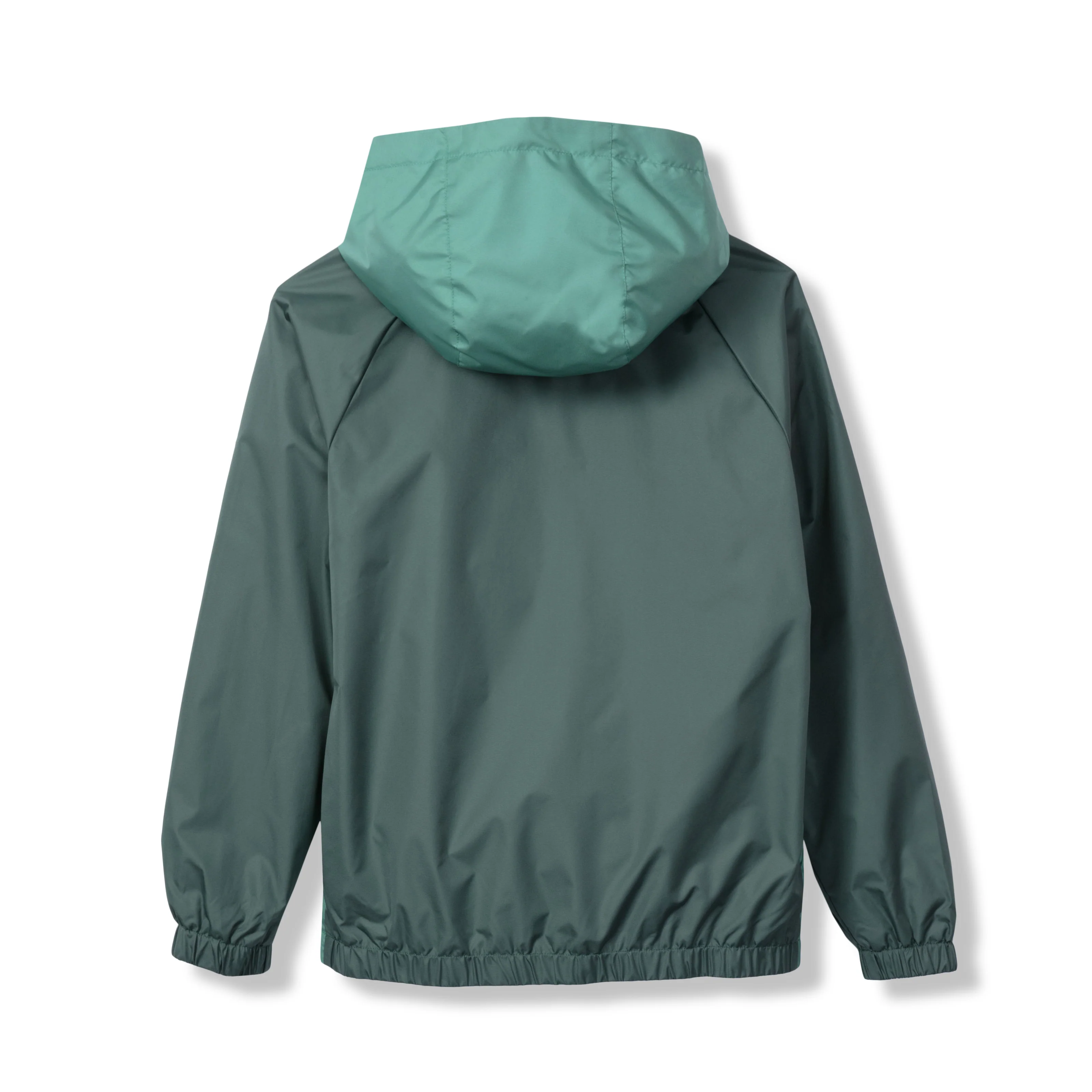 Kids Windy Ridge Jacket - Image 8
