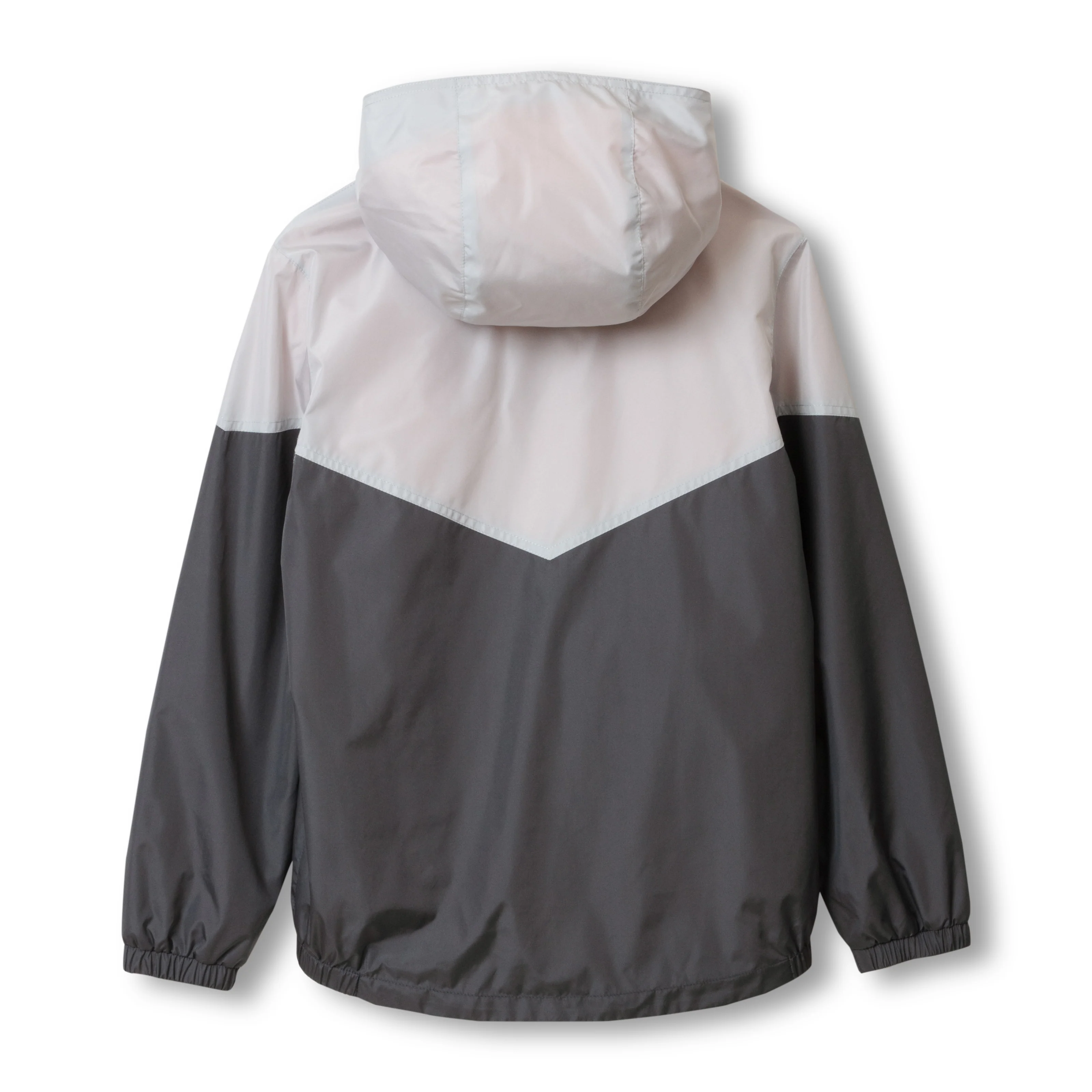 Kids Windy Ridge Jacket - Image 14