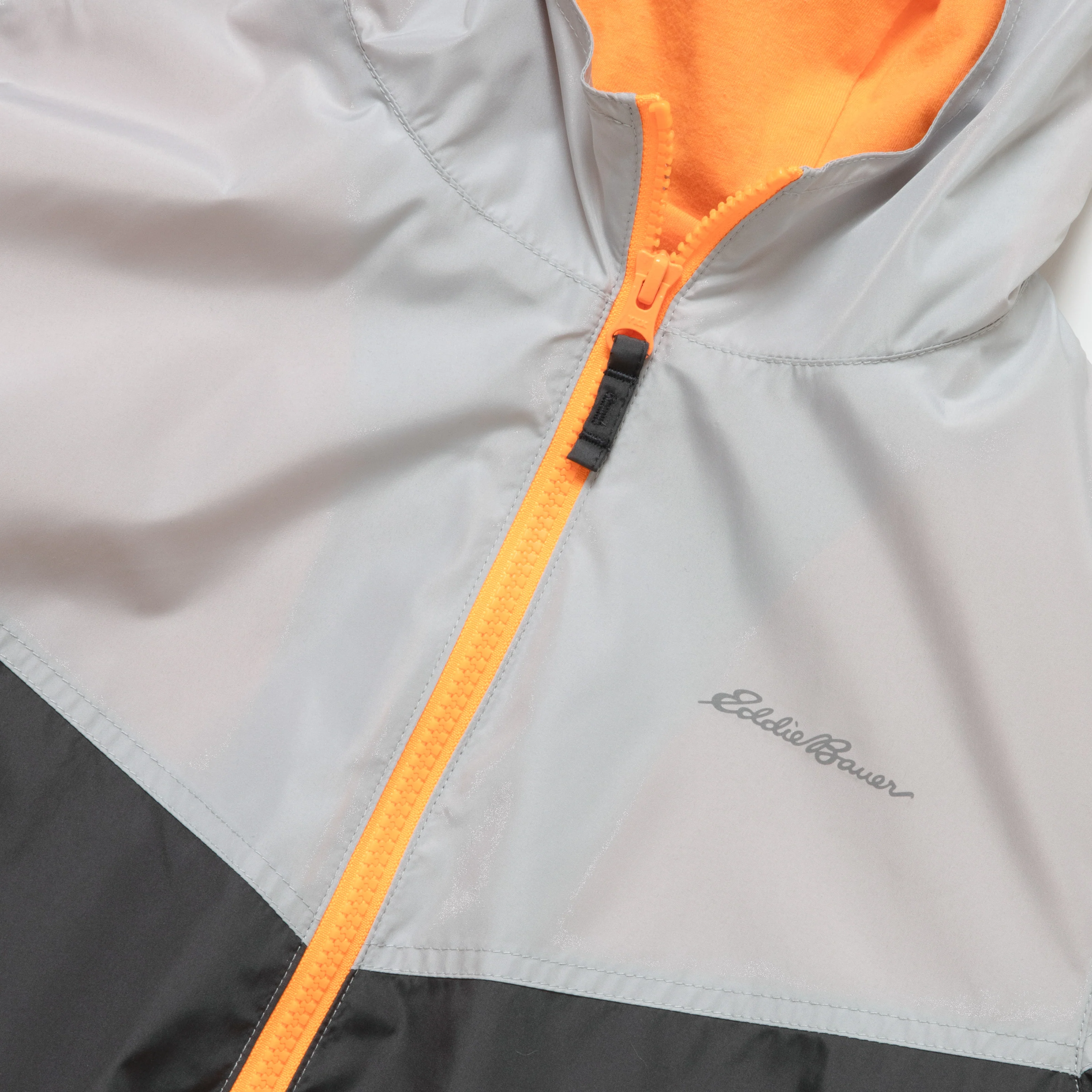 Kids Windy Ridge Jacket - Image 15