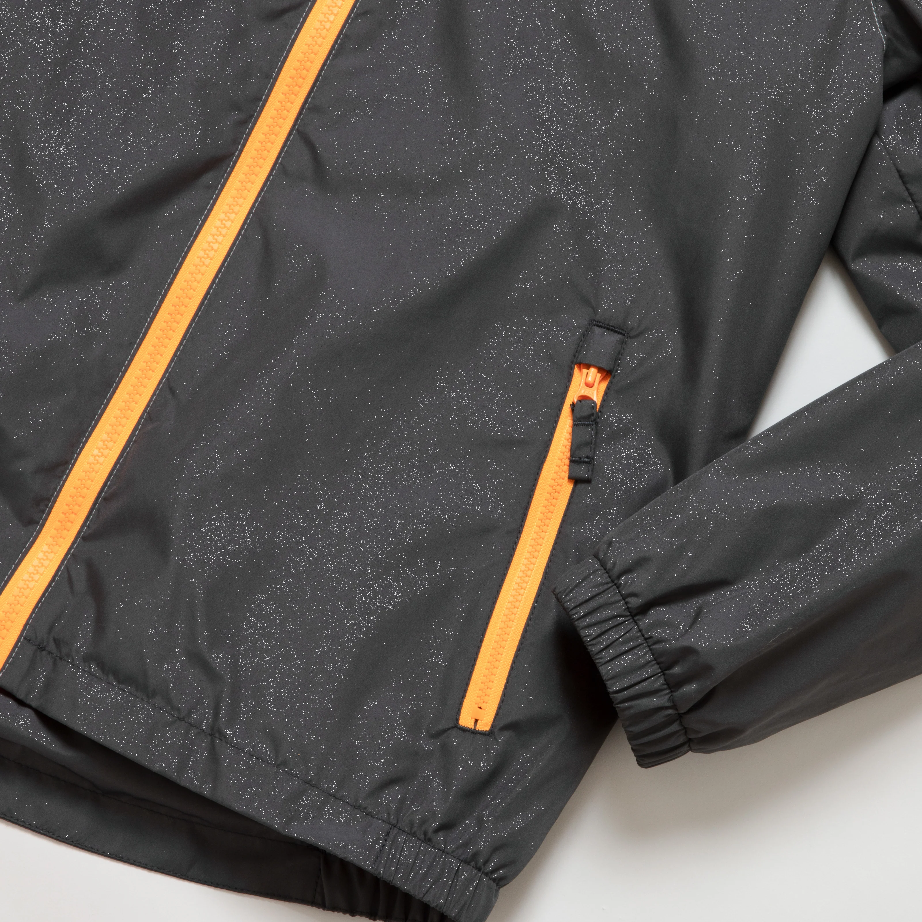 Kids Windy Ridge Jacket - Image 16