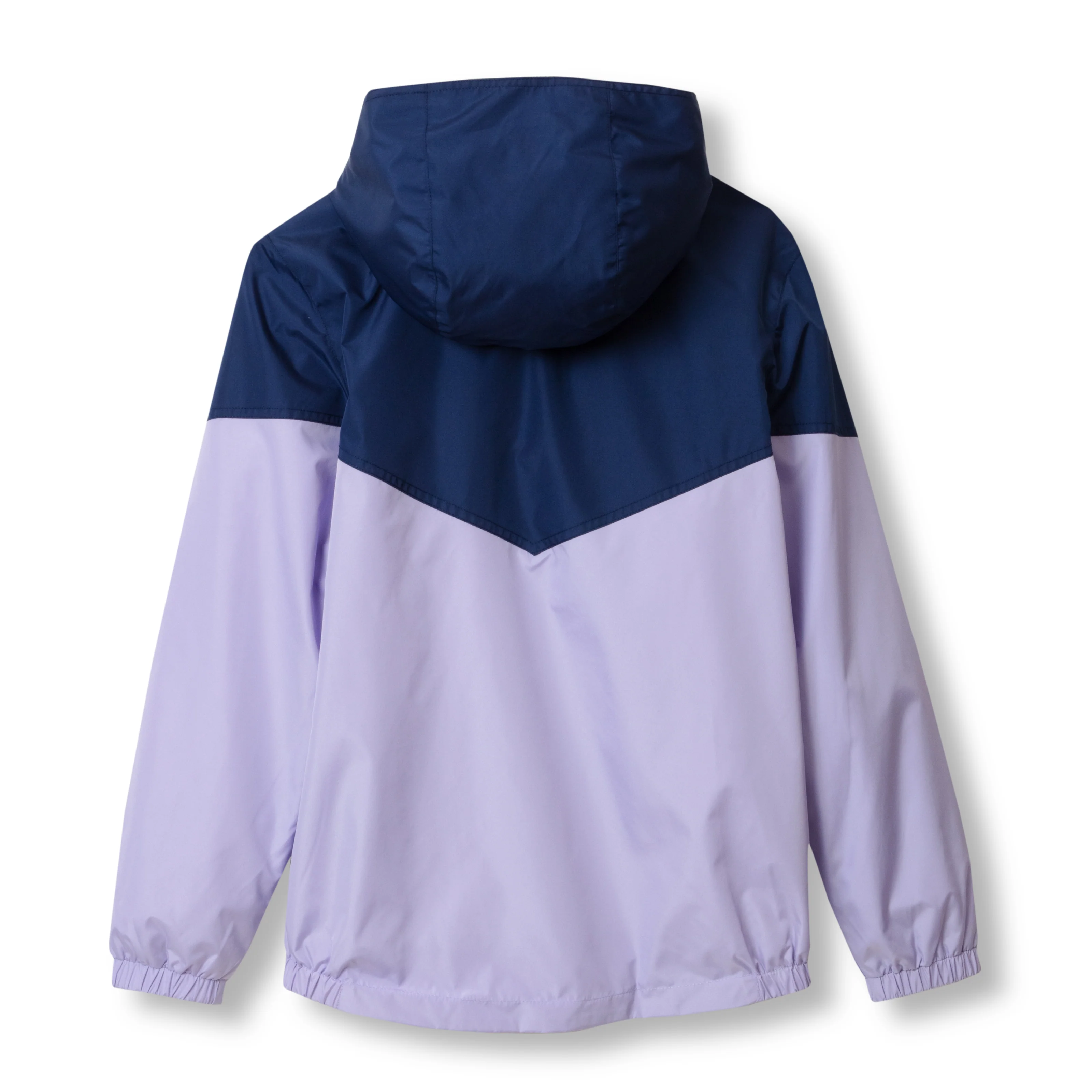 Kids Windy Ridge Jacket - Image 6