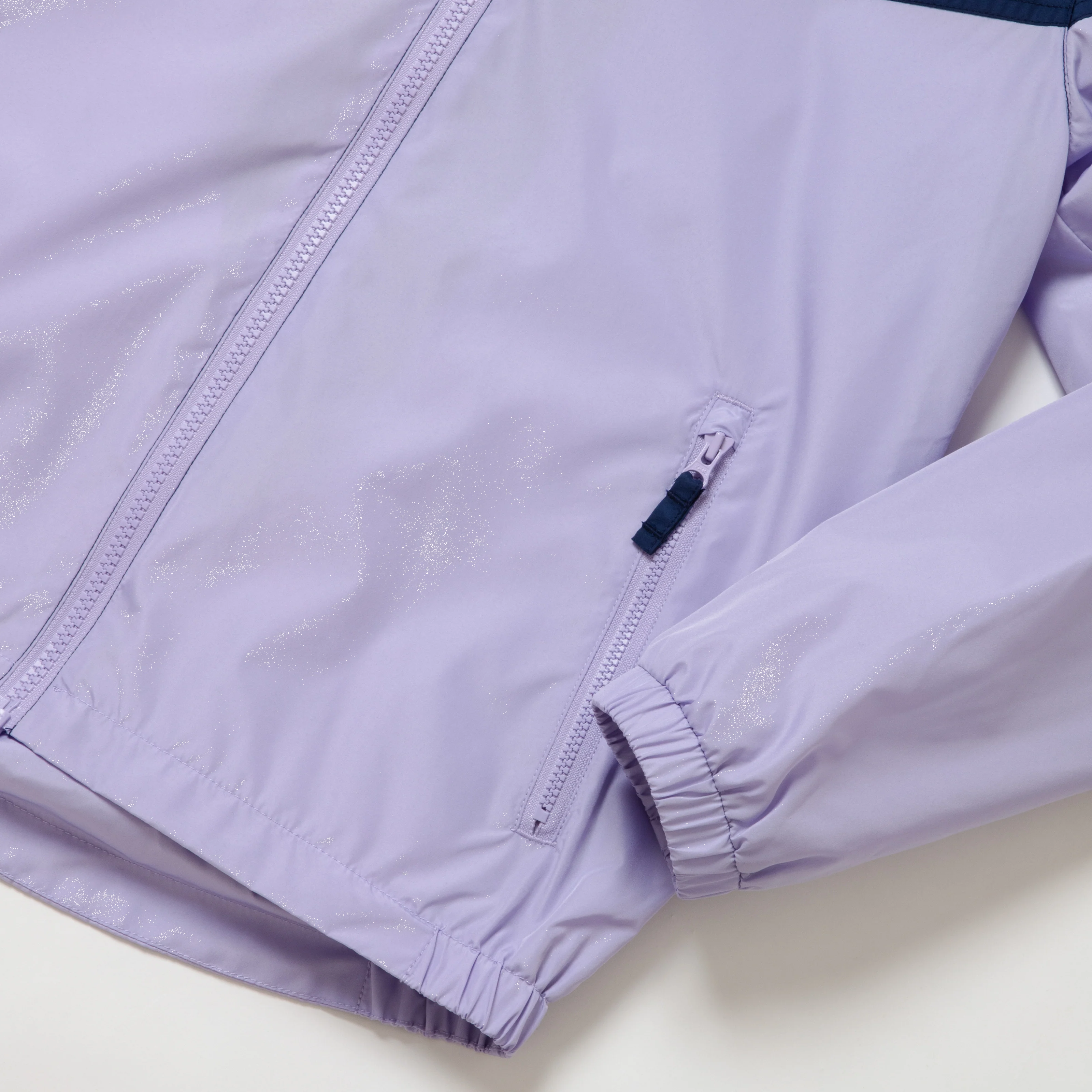 Kids Windy Ridge Jacket - Image 8