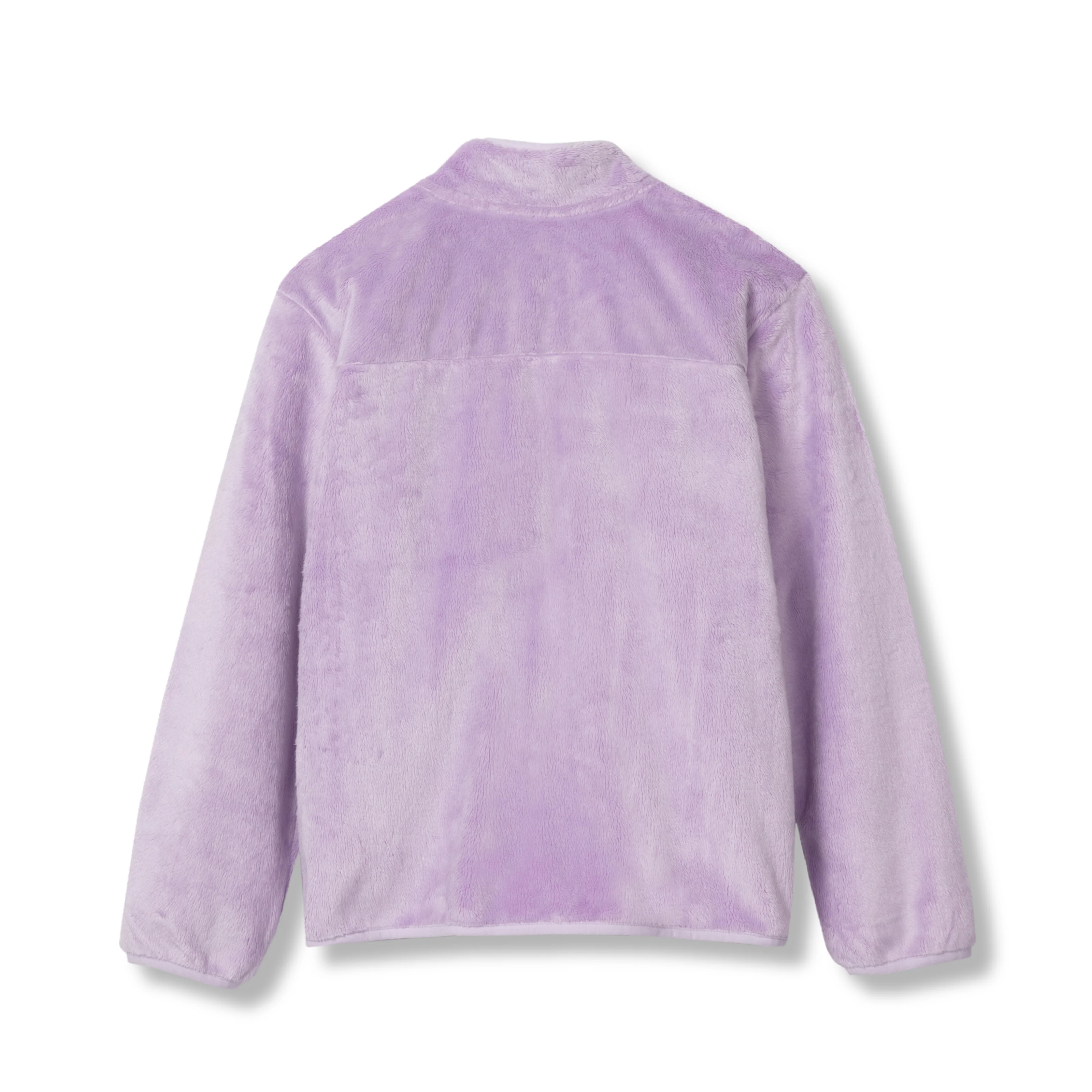 Quest Fleece Full-Zip Jacket - Image 11