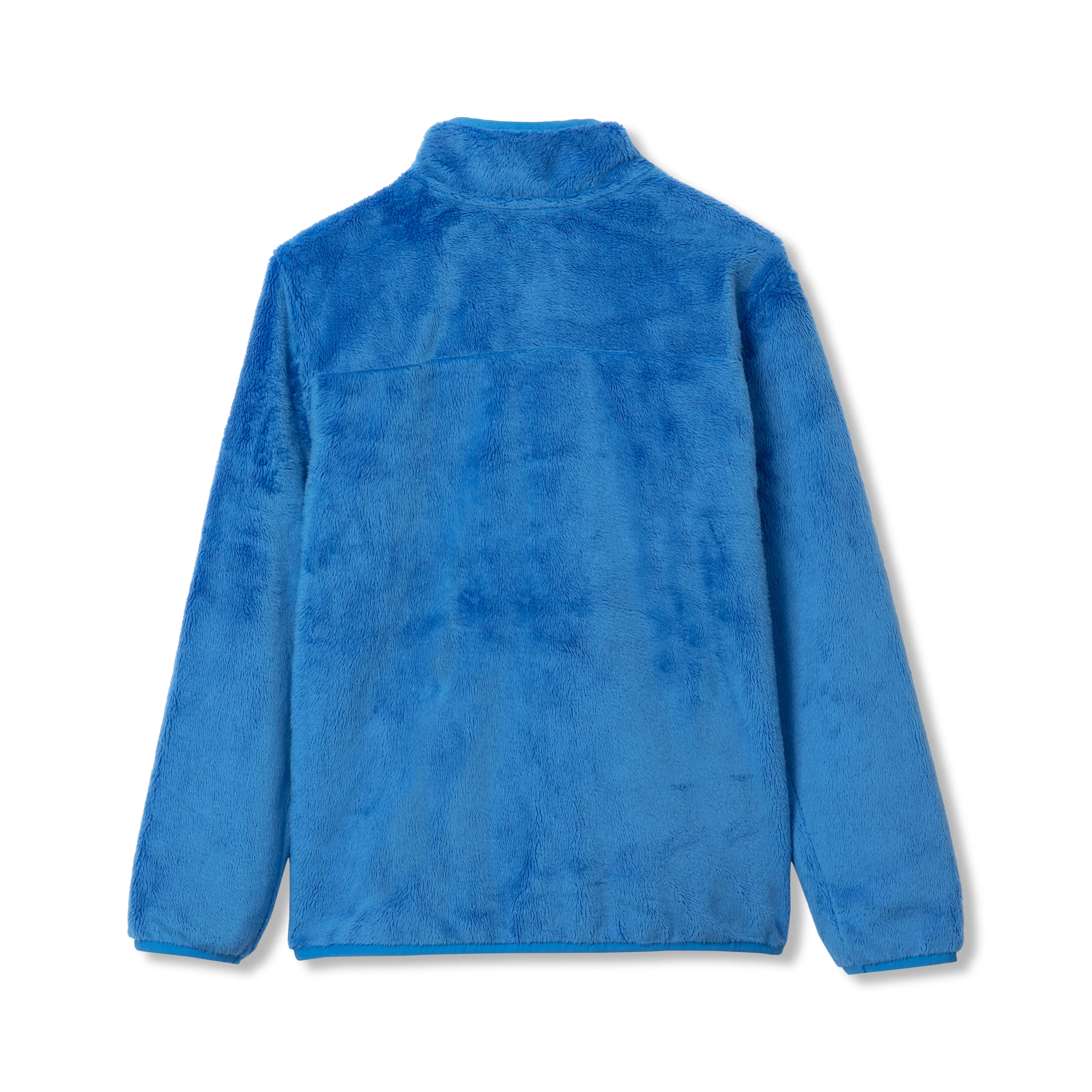 Quest Fleece Full-Zip Jacket - Image 17