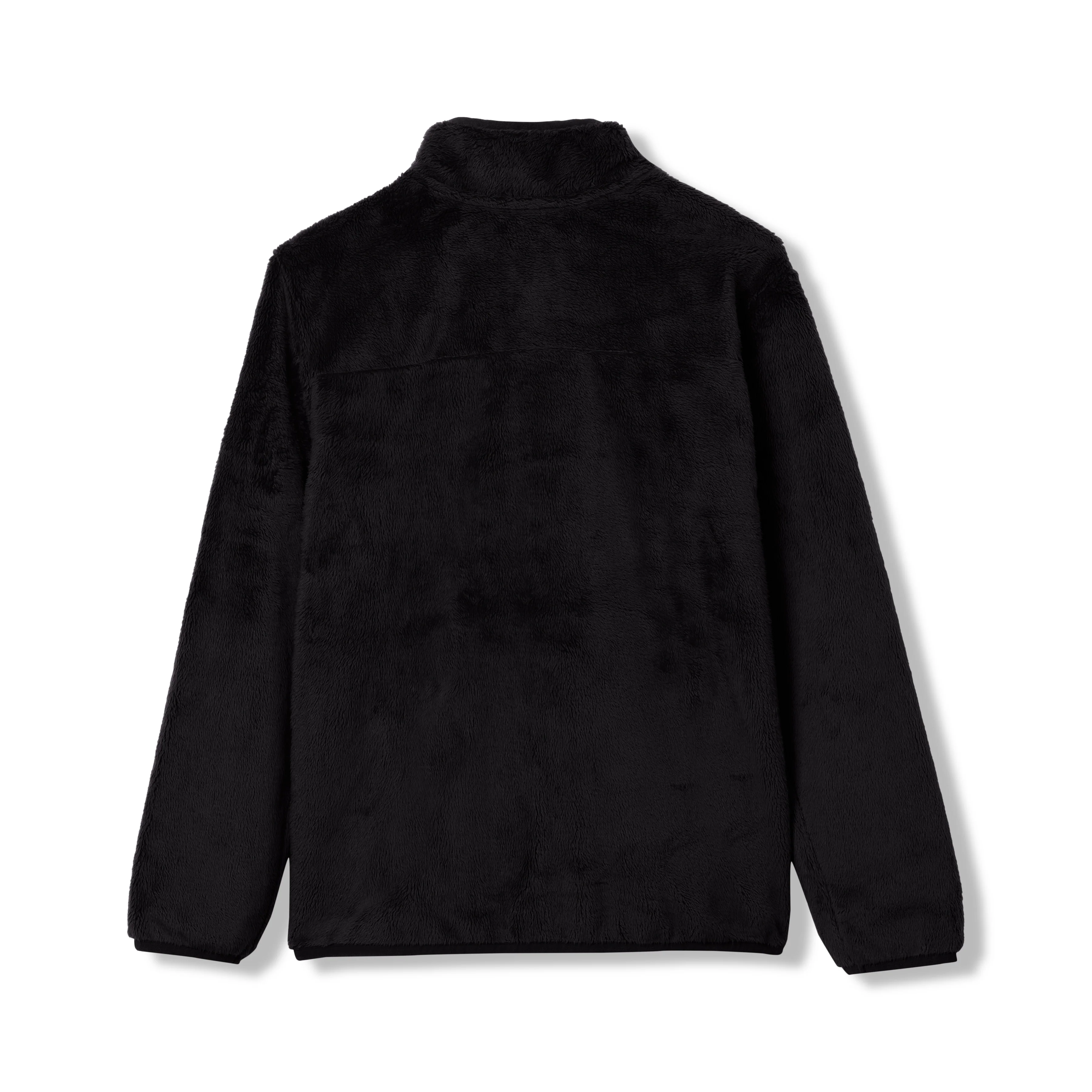 Quest Fleece Full-Zip Jacket - Image 20