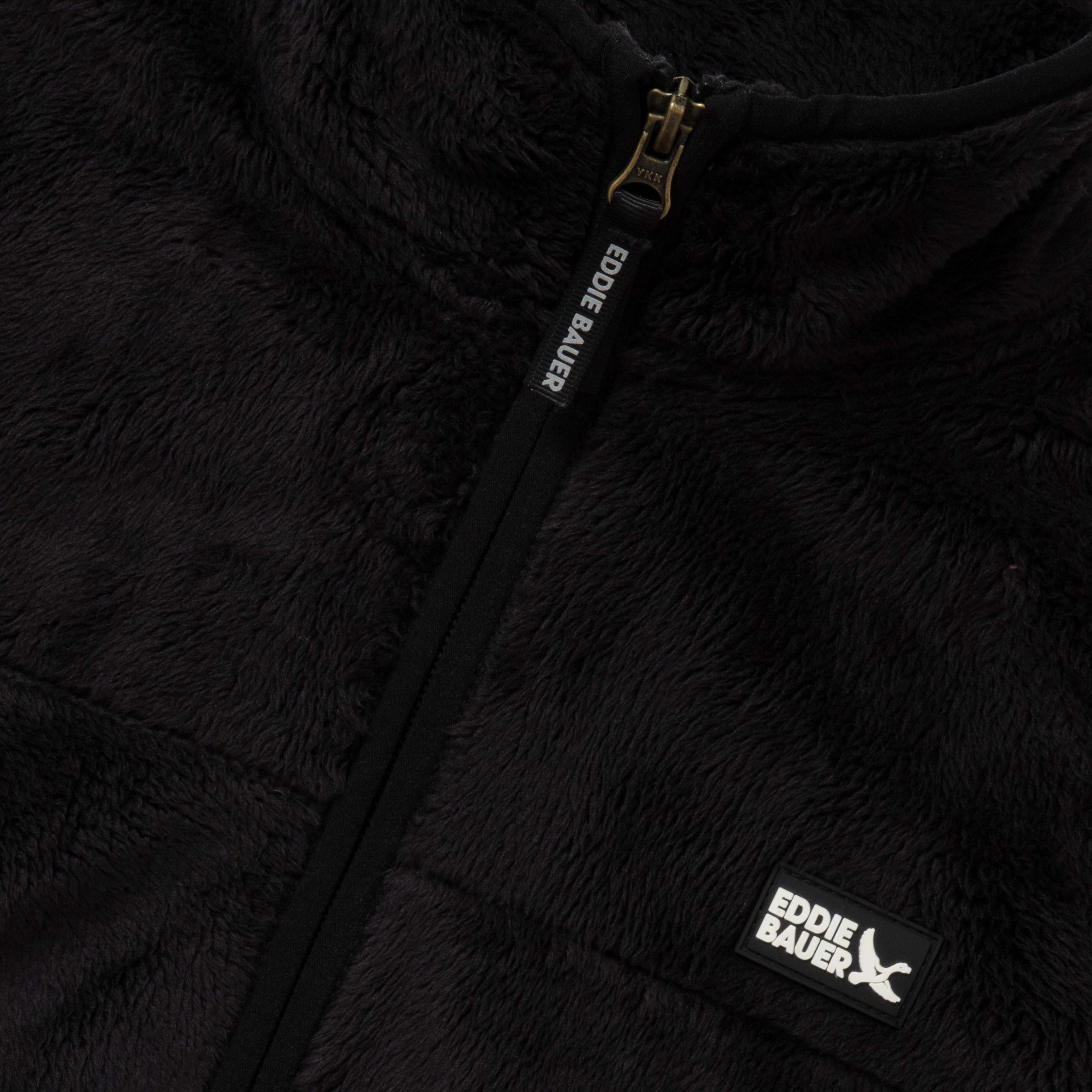 Quest Fleece Full-Zip Jacket - Image 21