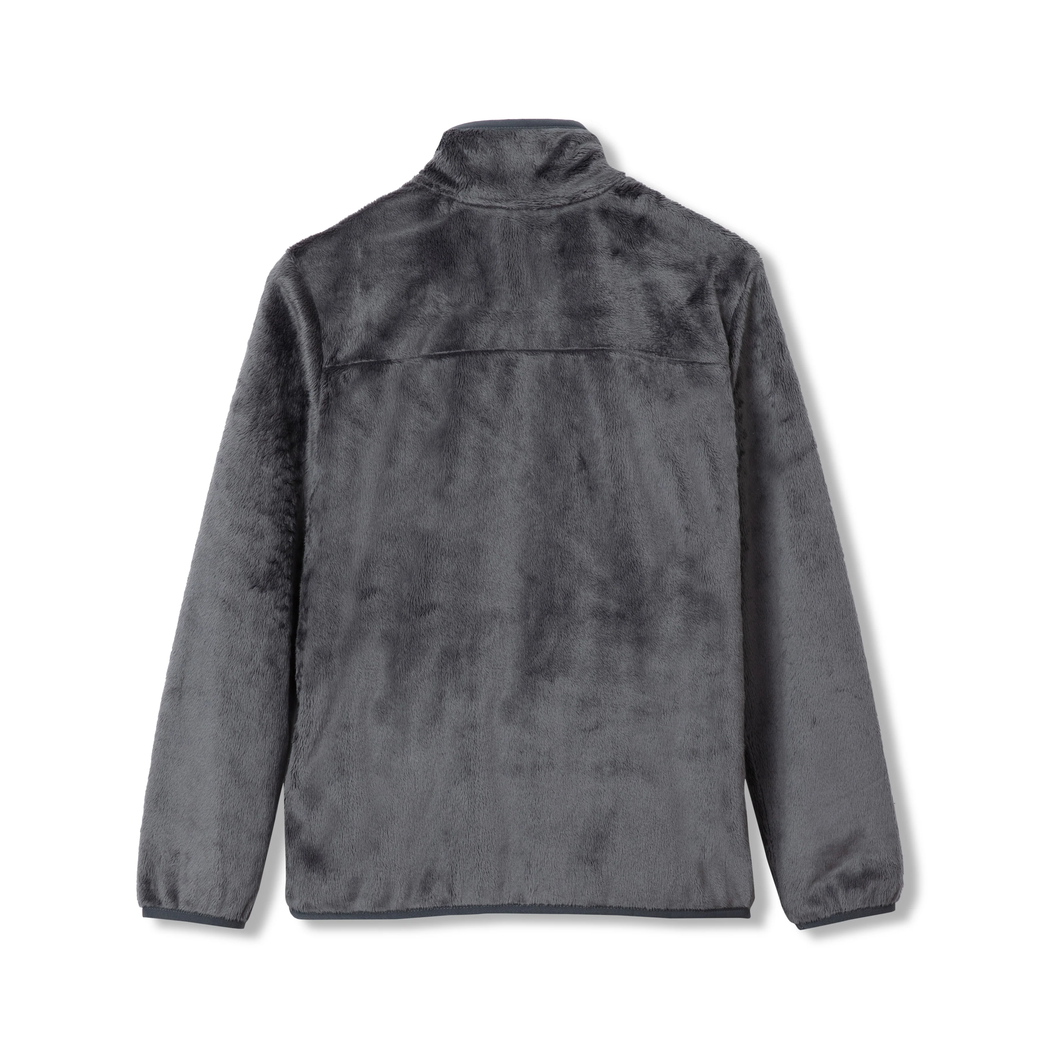 Quest Fleece Full-Zip Jacket - Image 23