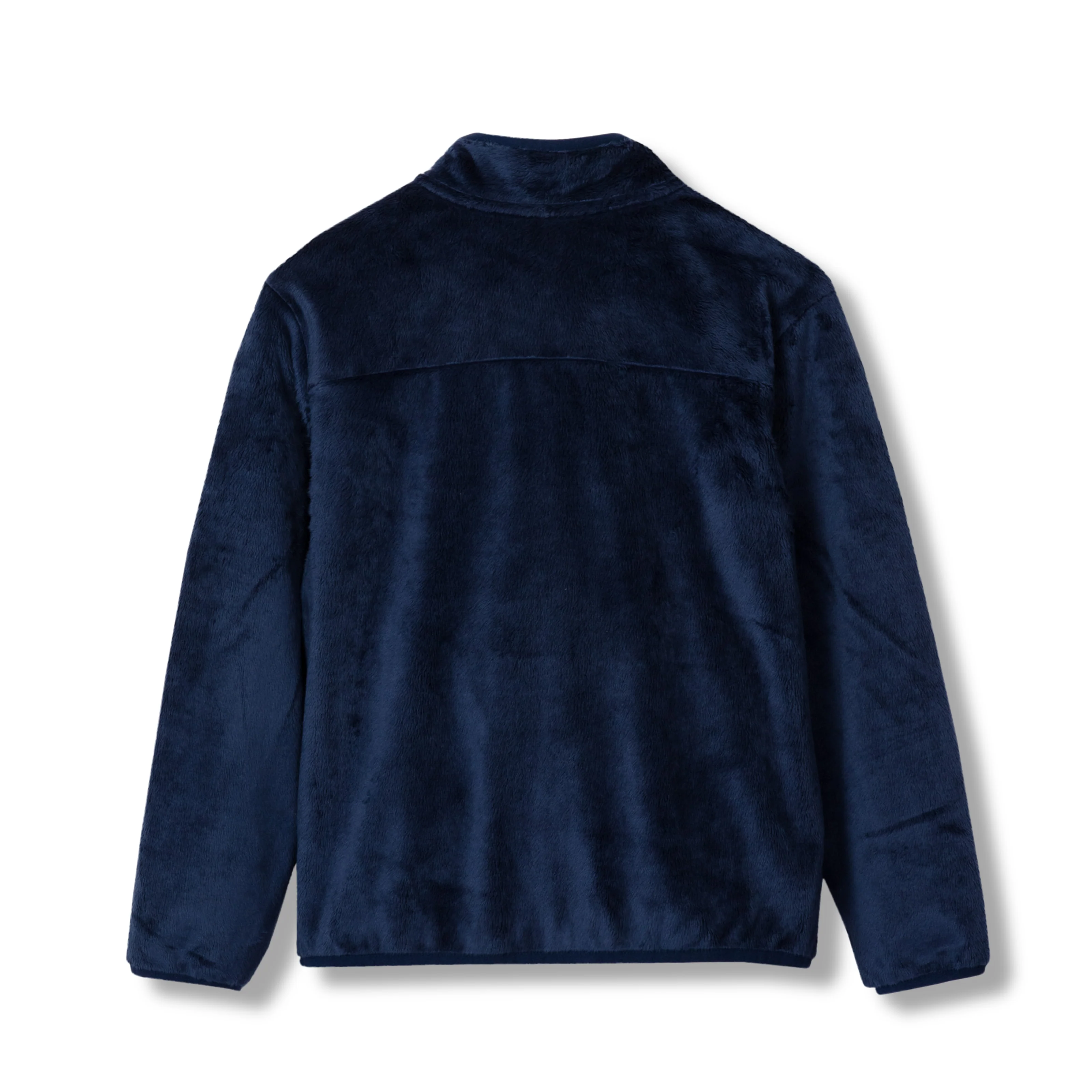 Quest Fleece Full-Zip Jacket - Image 5