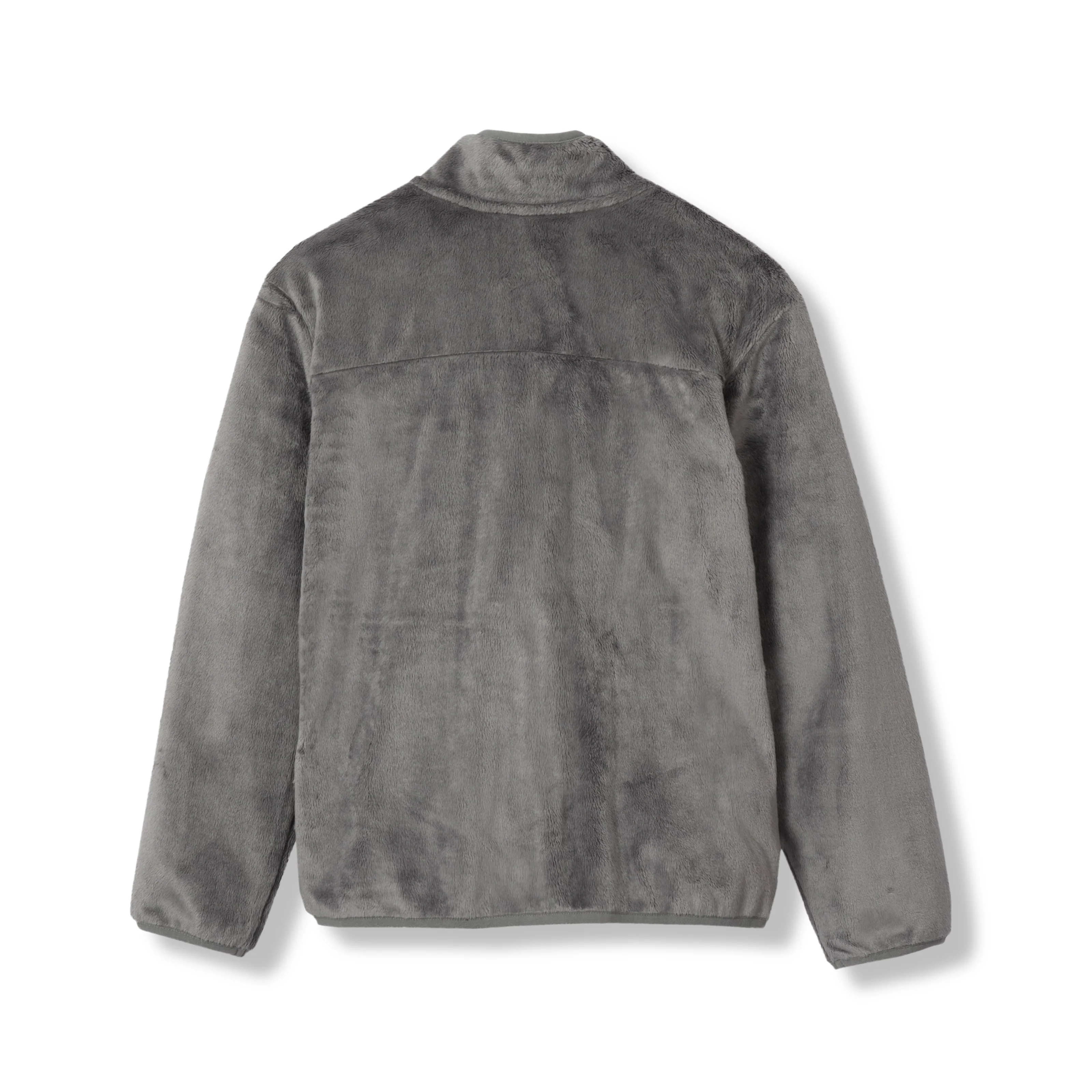 Quest Fleece Full-Zip Jacket - Image 8