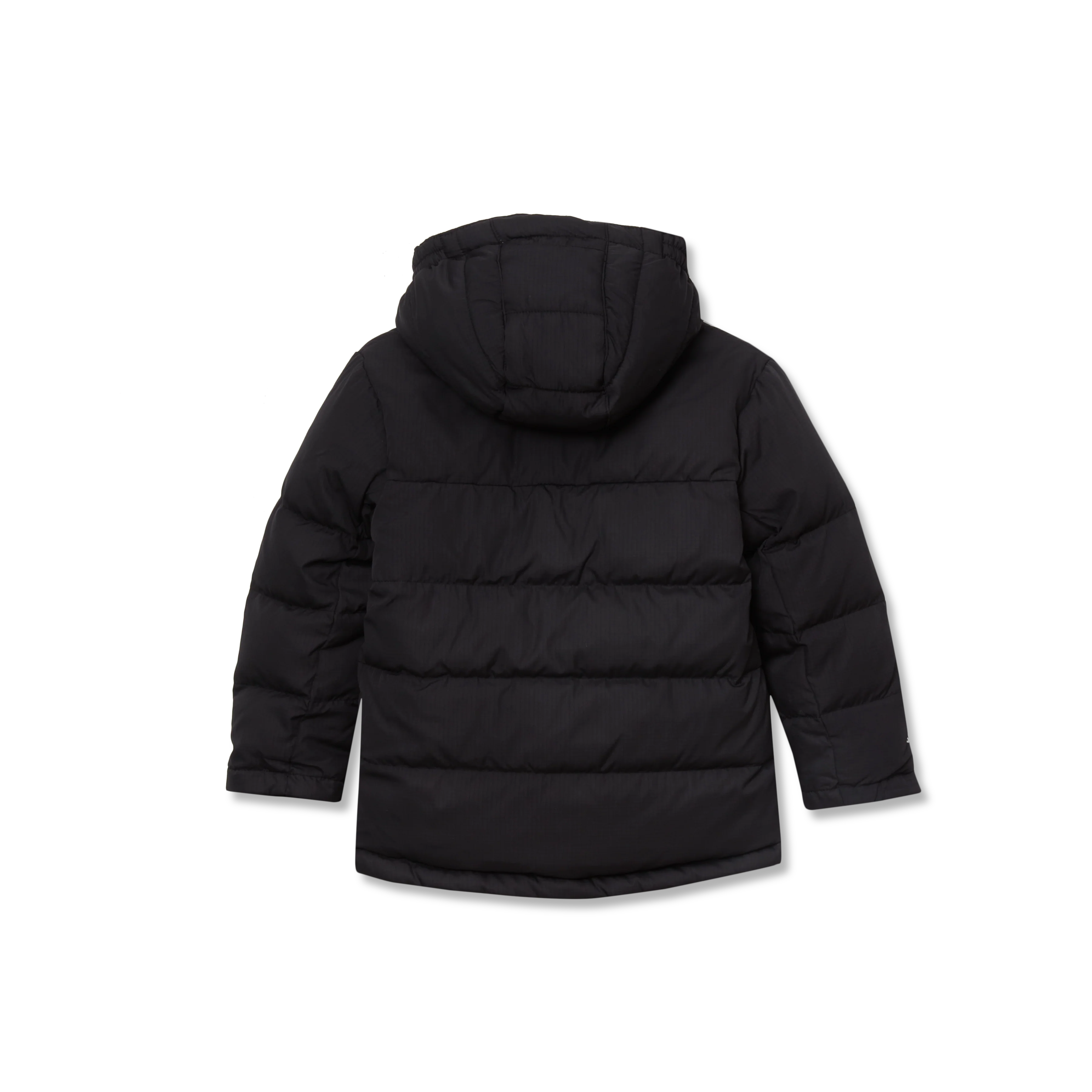 Toddler Boys Classic Down Jacket - Image 16