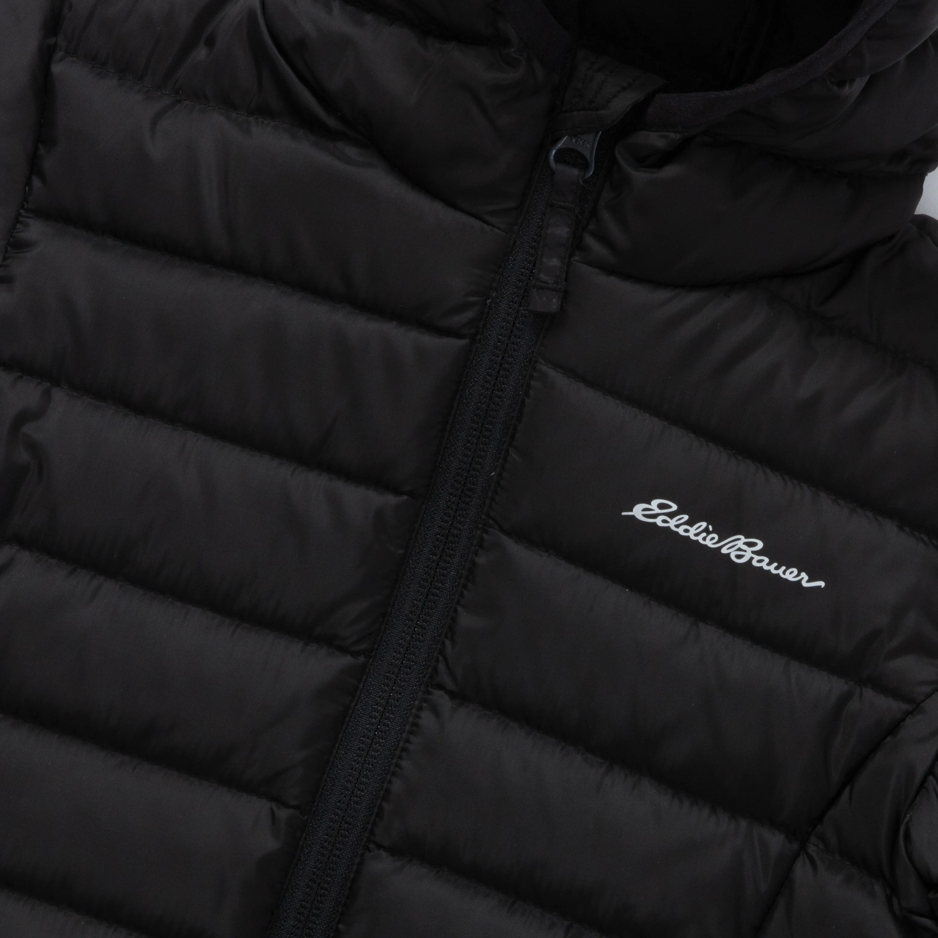 Toddler Cirruslite Down Hooded Jacket - Image 12