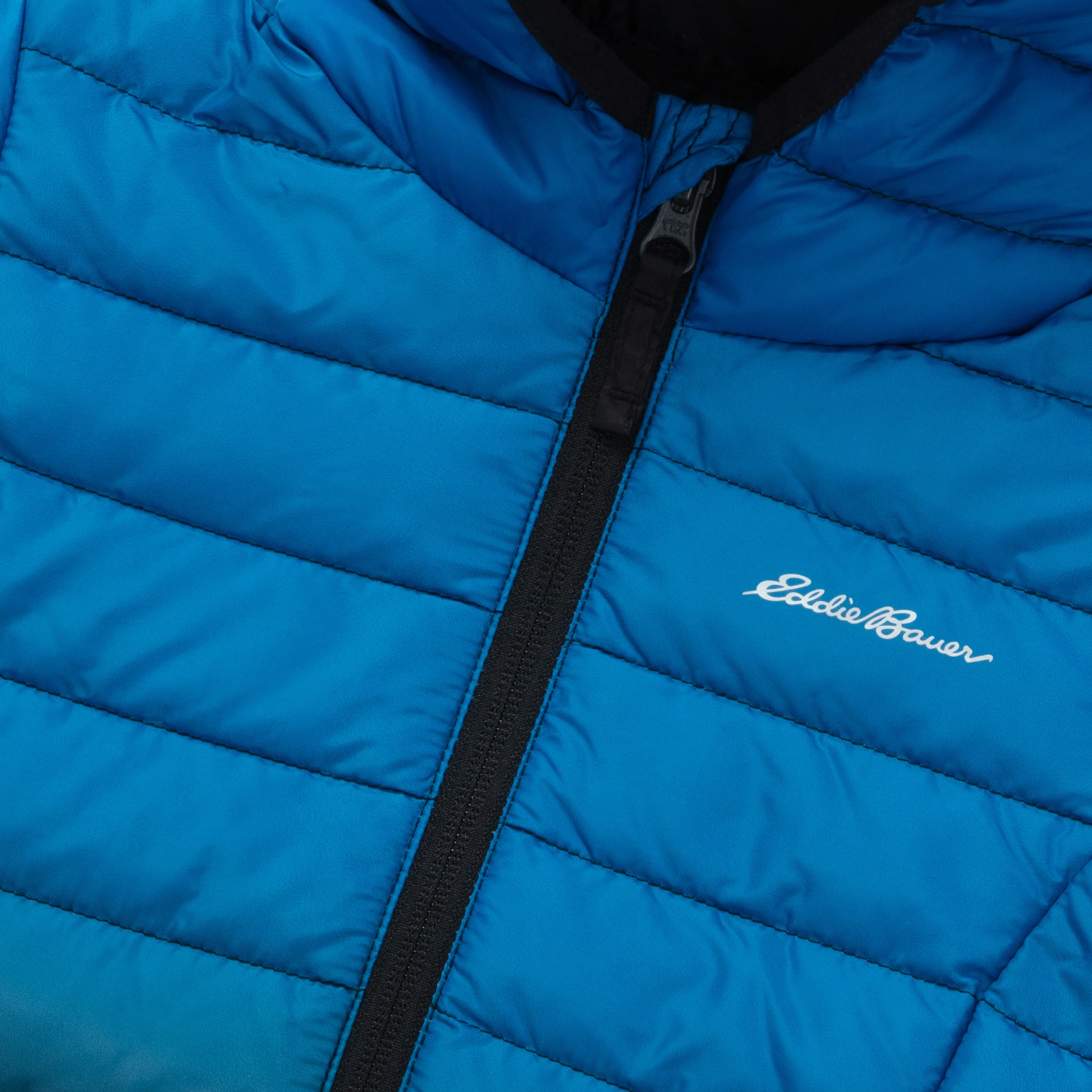 Toddler Cirruslite Down Hooded Jacket - Image 18