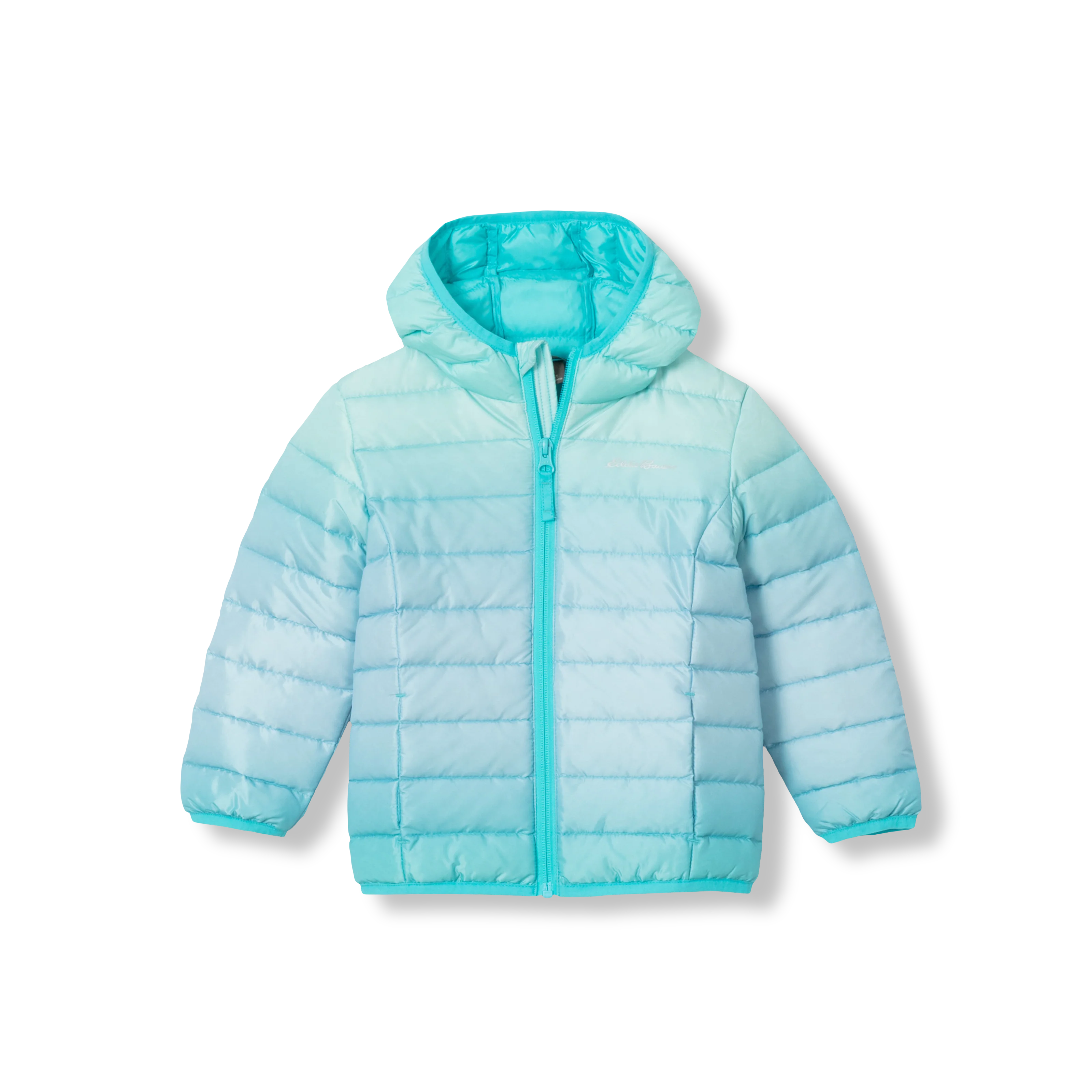 Toddler Cirruslite Down Hooded Jacket - Image 22
