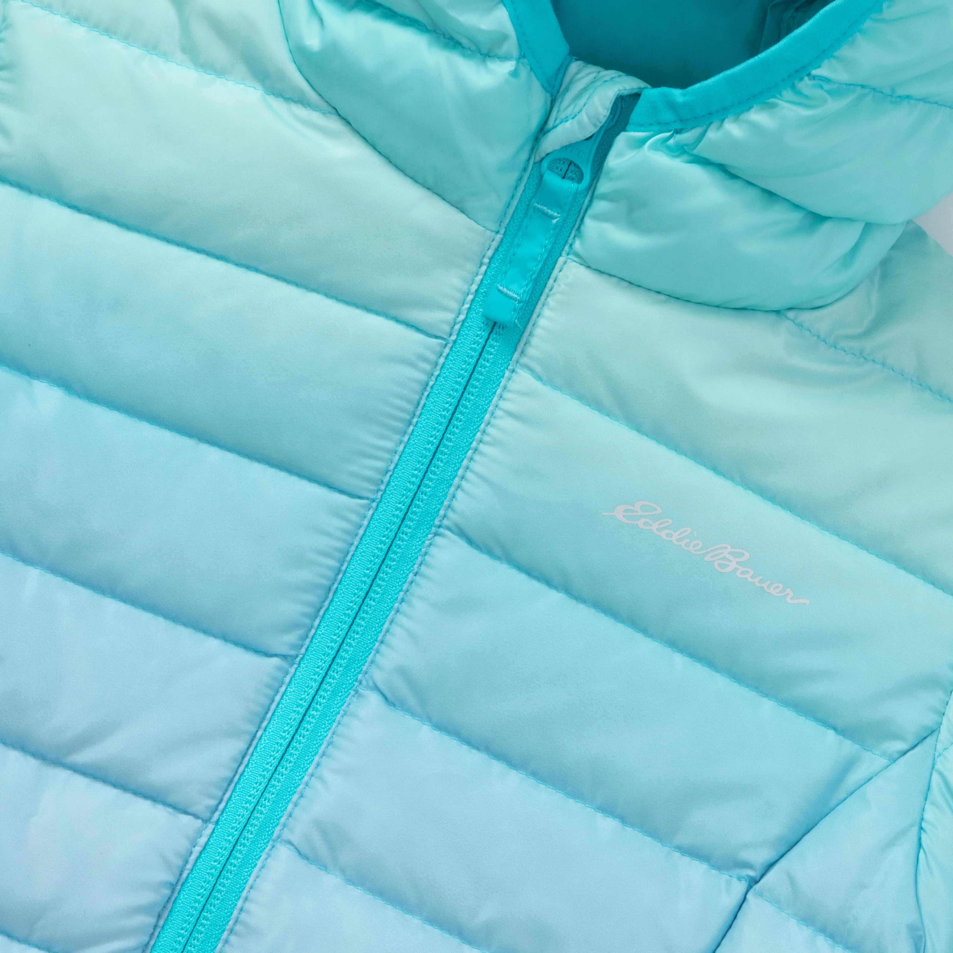 Toddler Cirruslite Down Hooded Jacket - Image 24