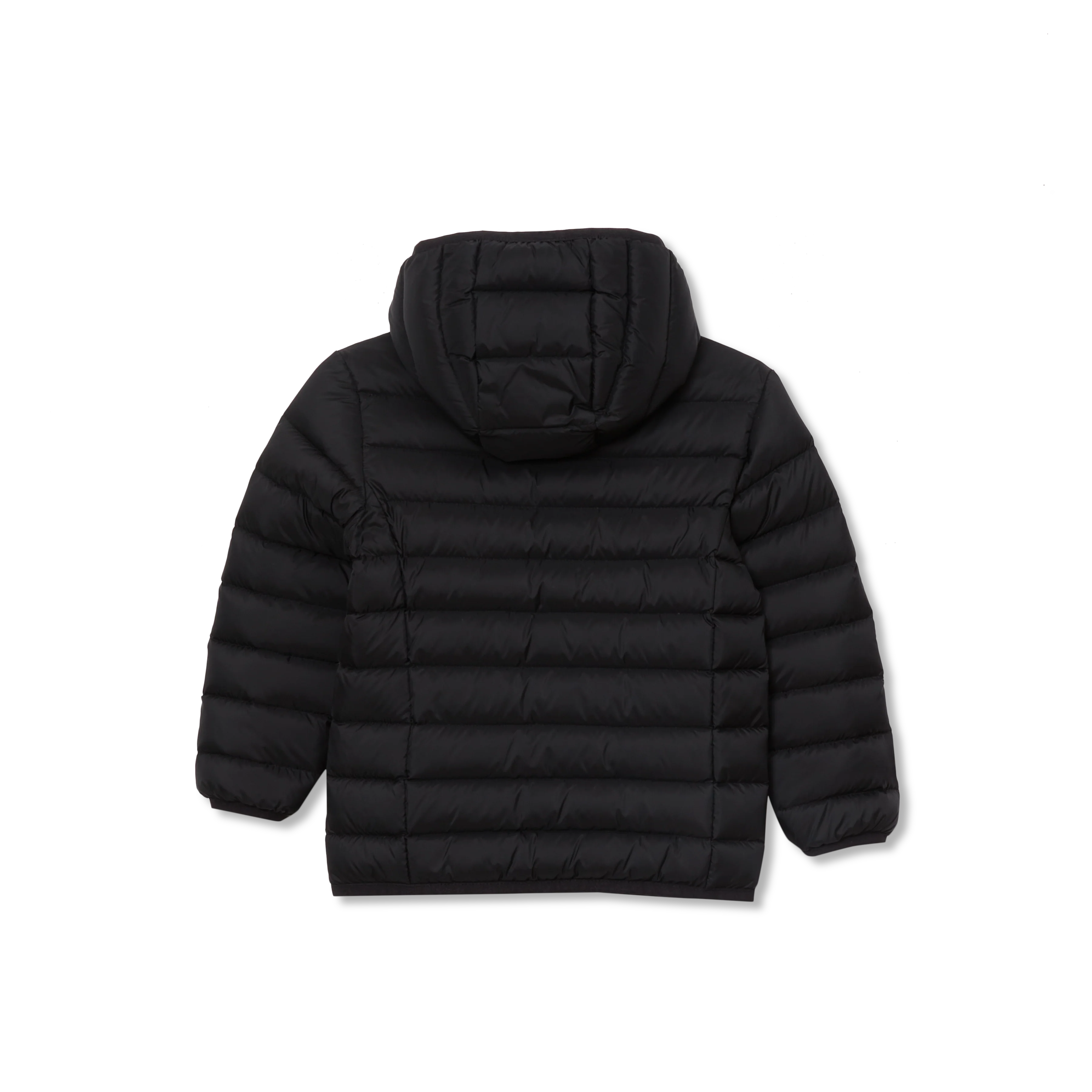 Toddler Cirruslite Down Hooded Jacket - Image 29