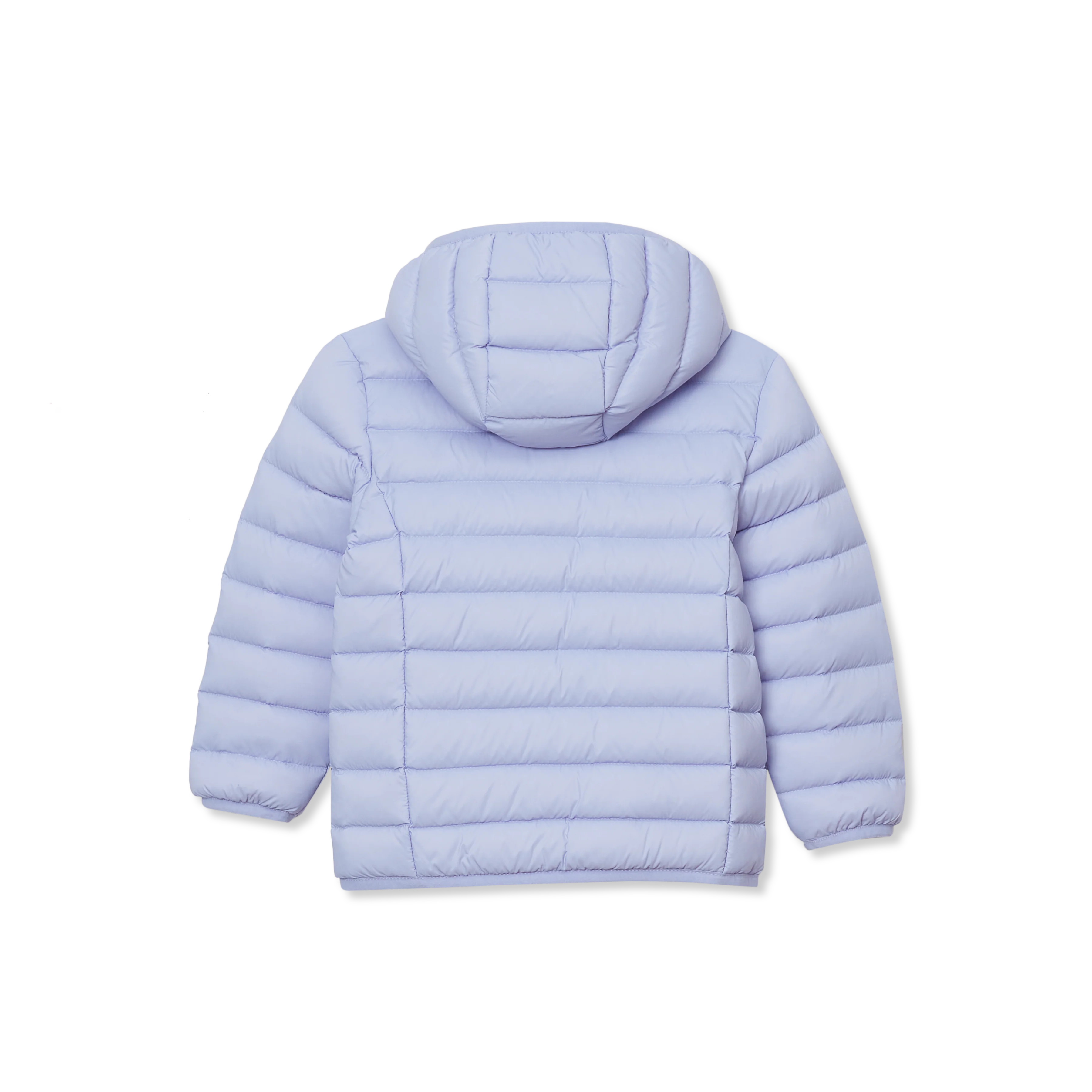 Toddler Cirruslite Down Hooded Jacket - Image 31