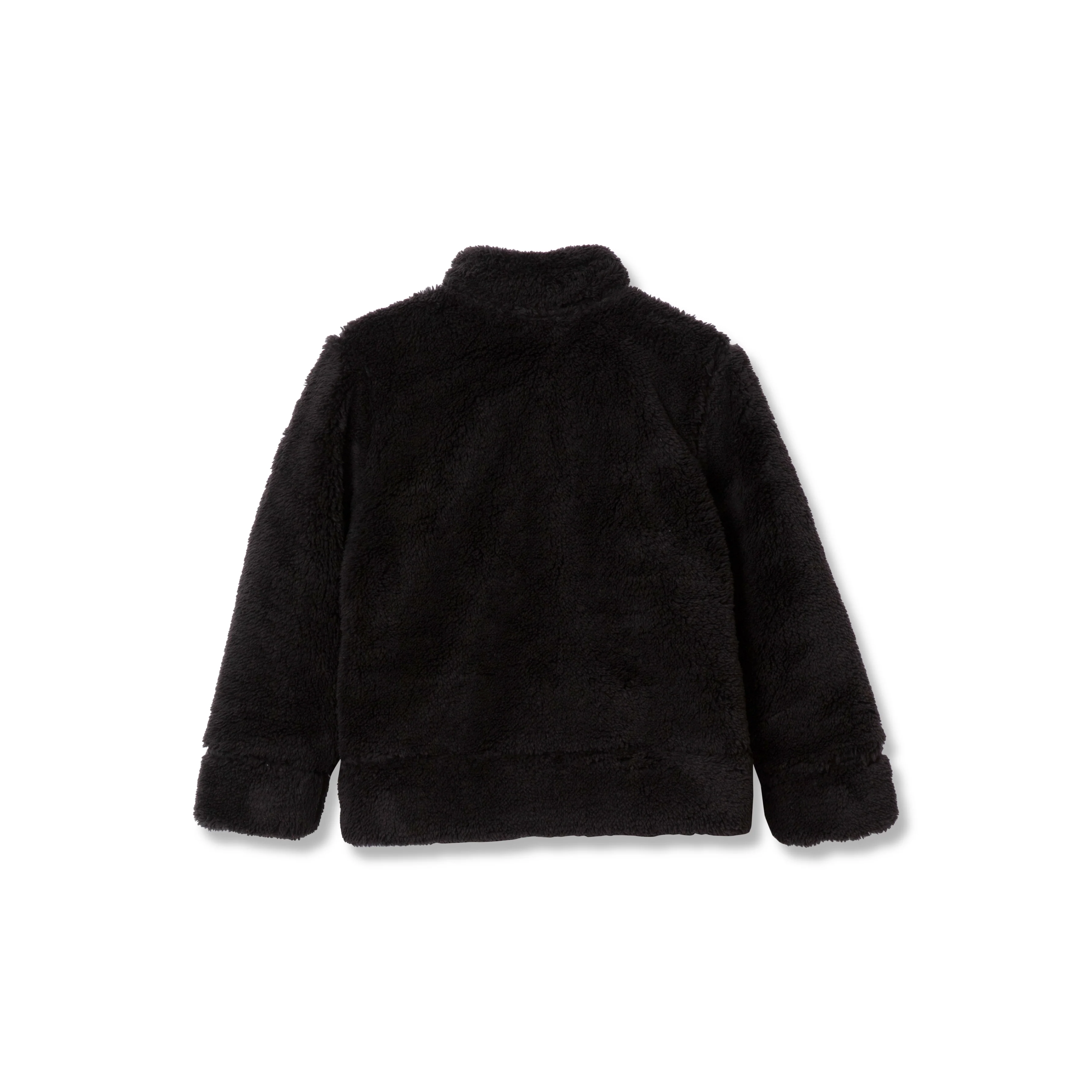 Toddler Quest Fleece Plush Jacket - Image 11