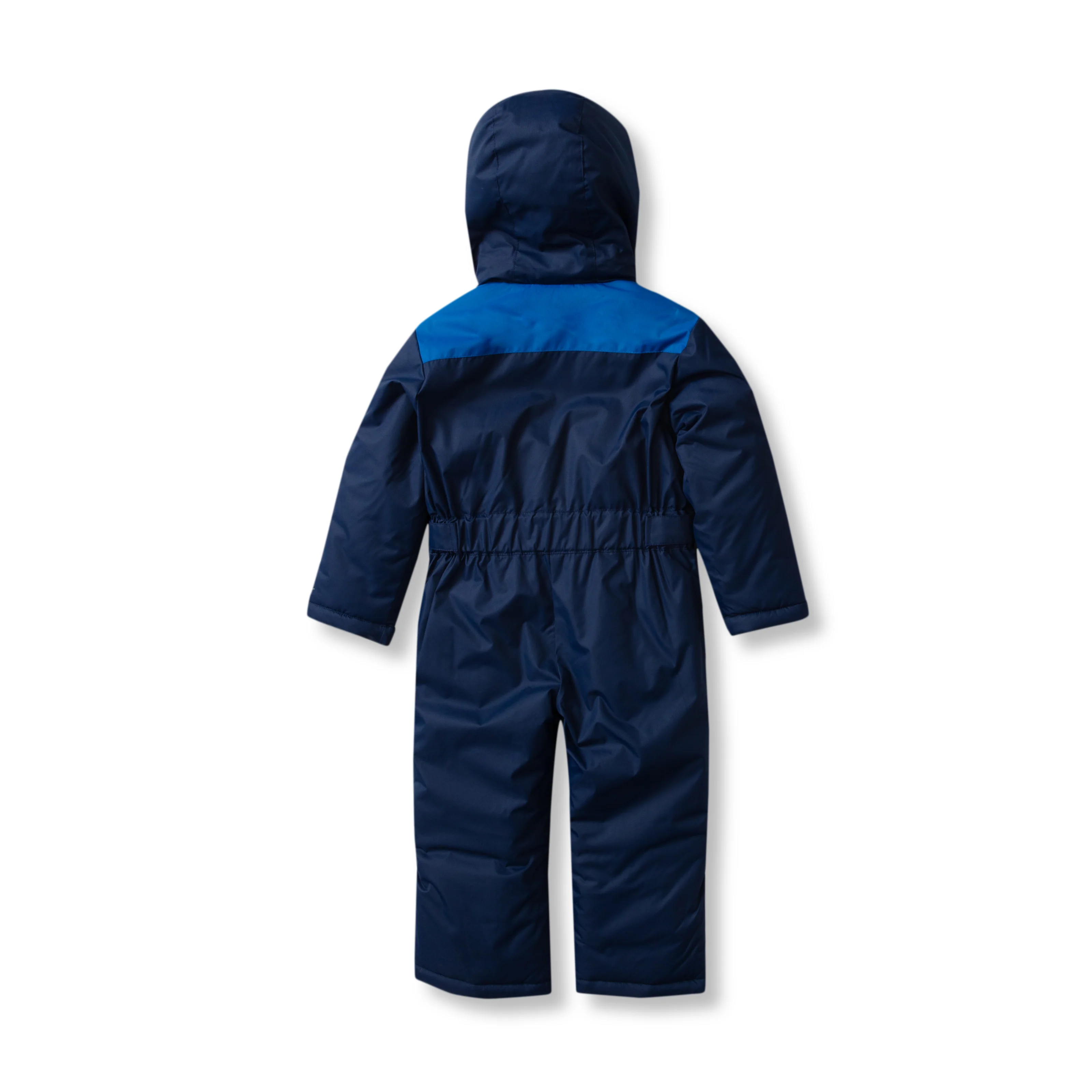 Toddler Powder Search Snow Suit - Image 11