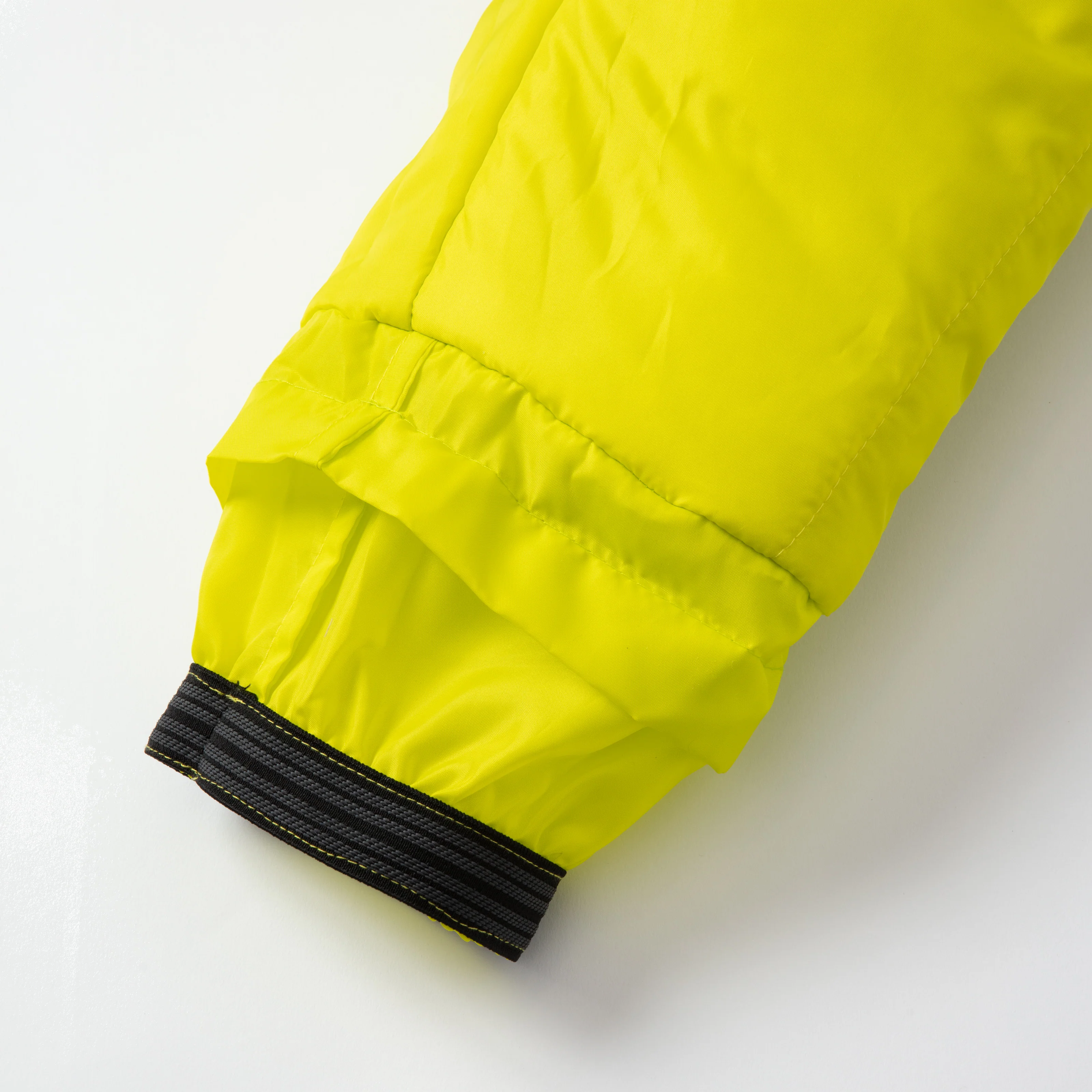 Toddler Powder Search Snow Suit - Image 14