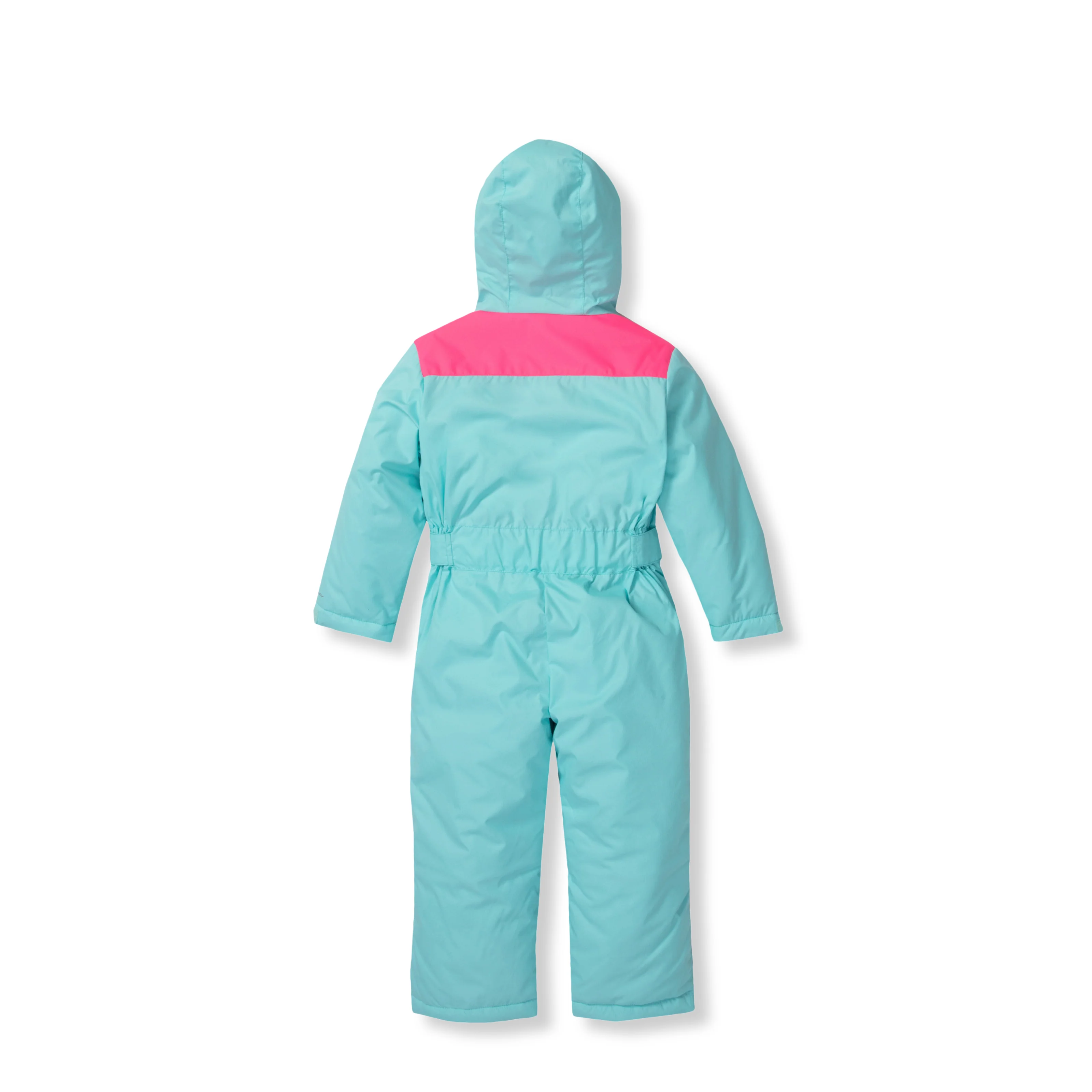 Toddler Powder Search Snow Suit - Image 16