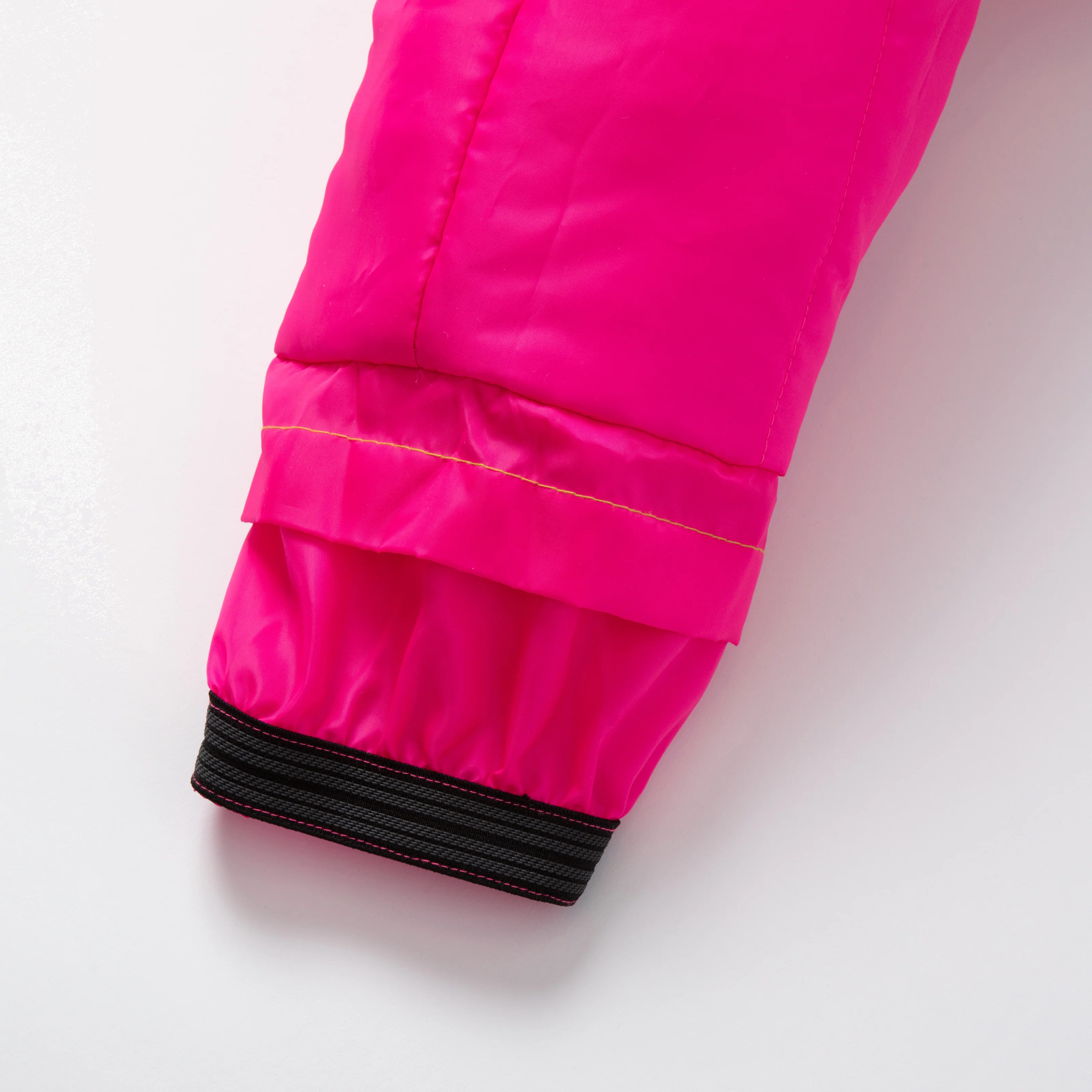 Toddler Powder Search Snow Suit - Image 5