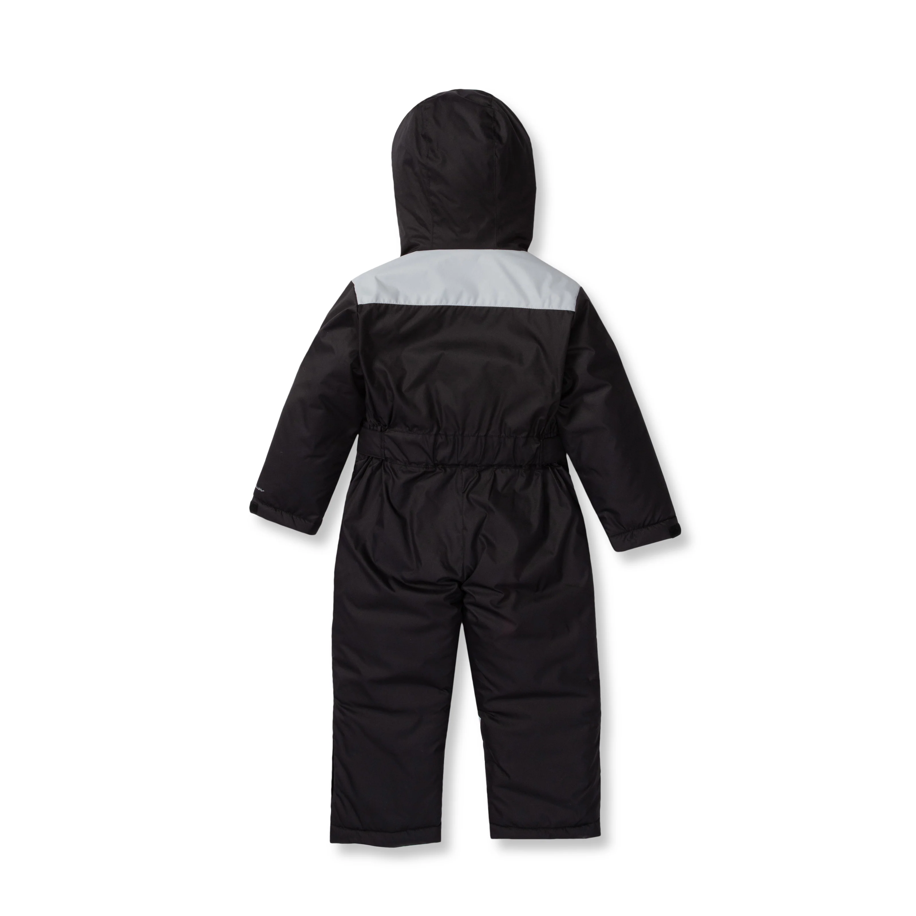 Toddler Powder Search Snow Suit - Image 7