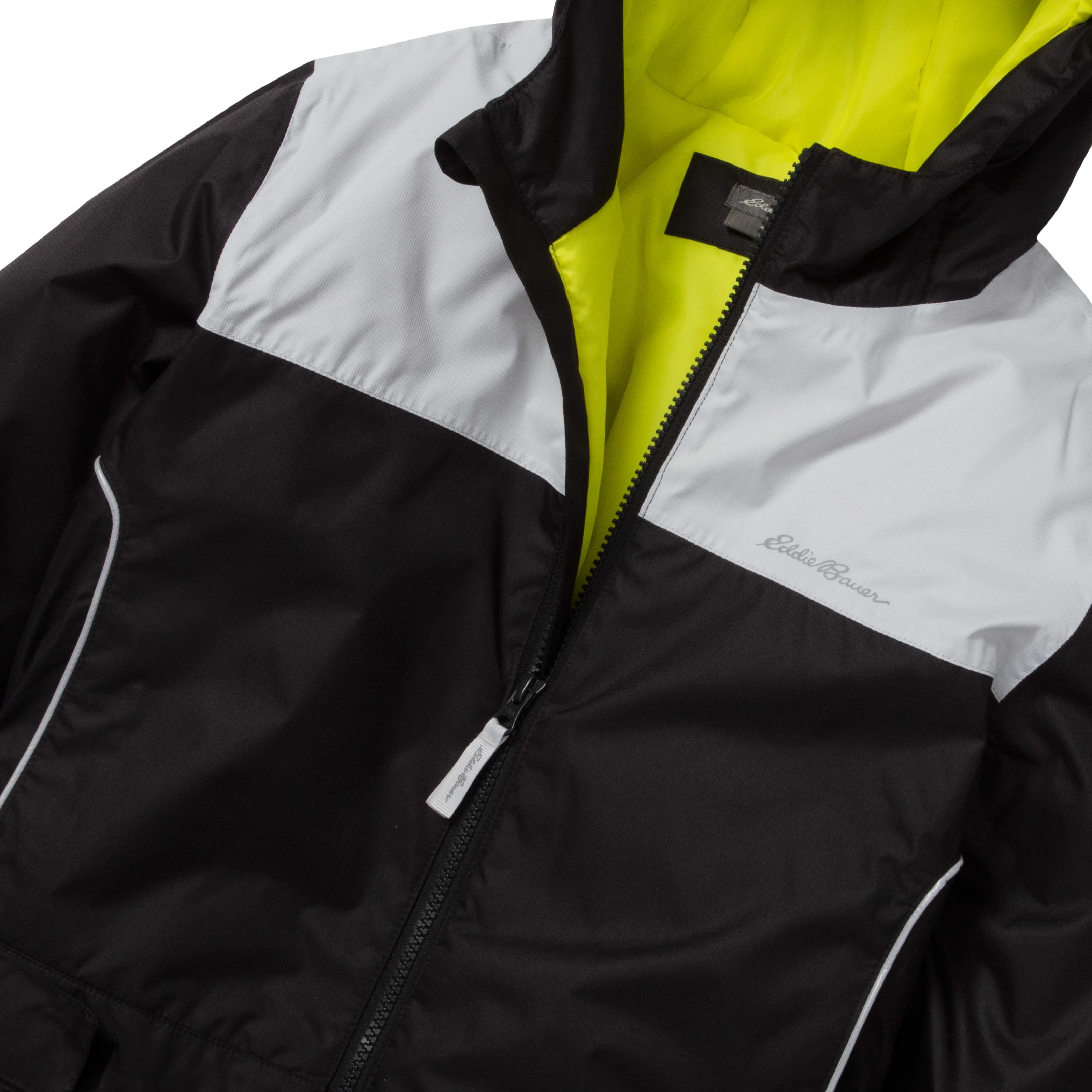 Toddler Powder Search Snow Suit - Image 9