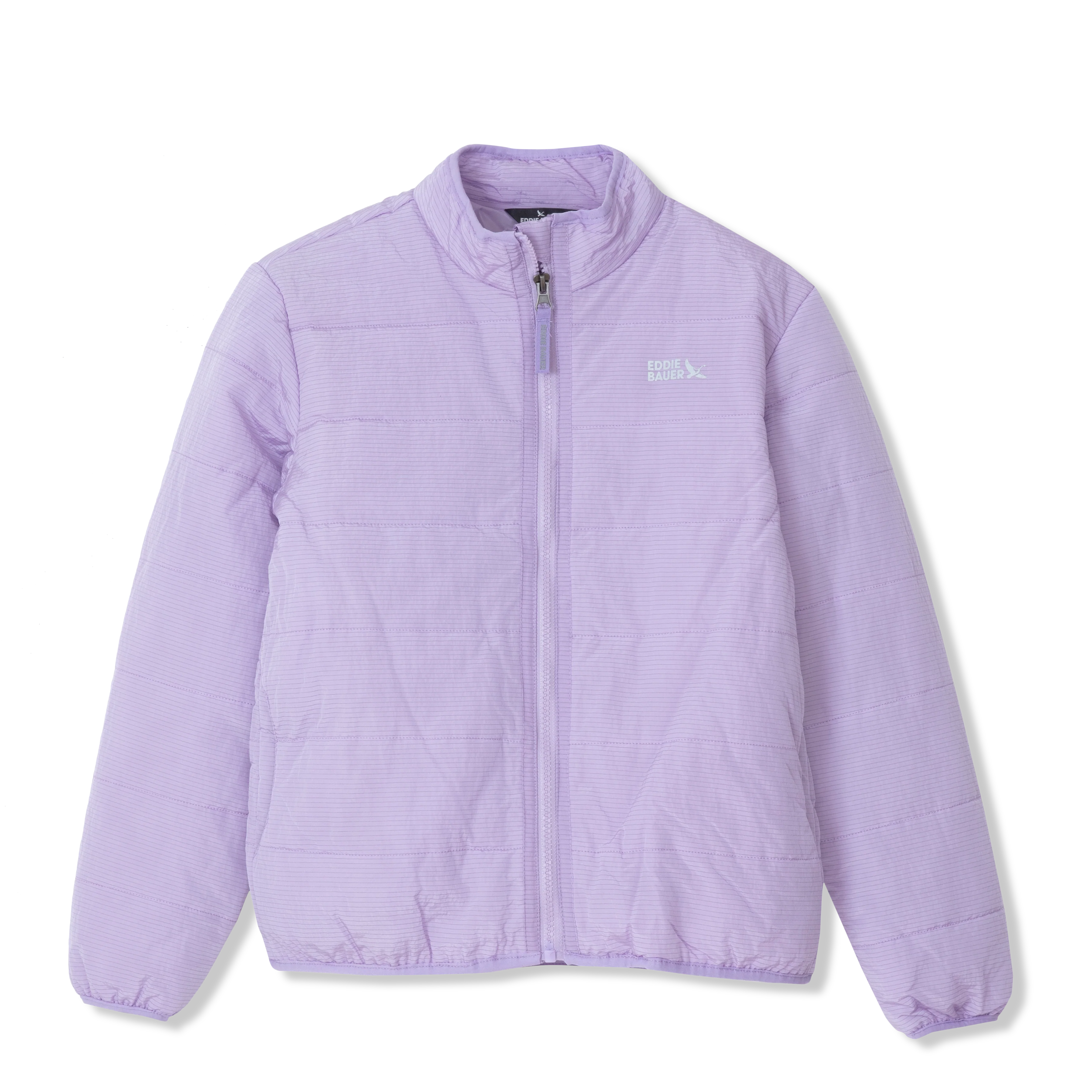 Kids Fleece Vest 3-in-1 Jacket - Image 3