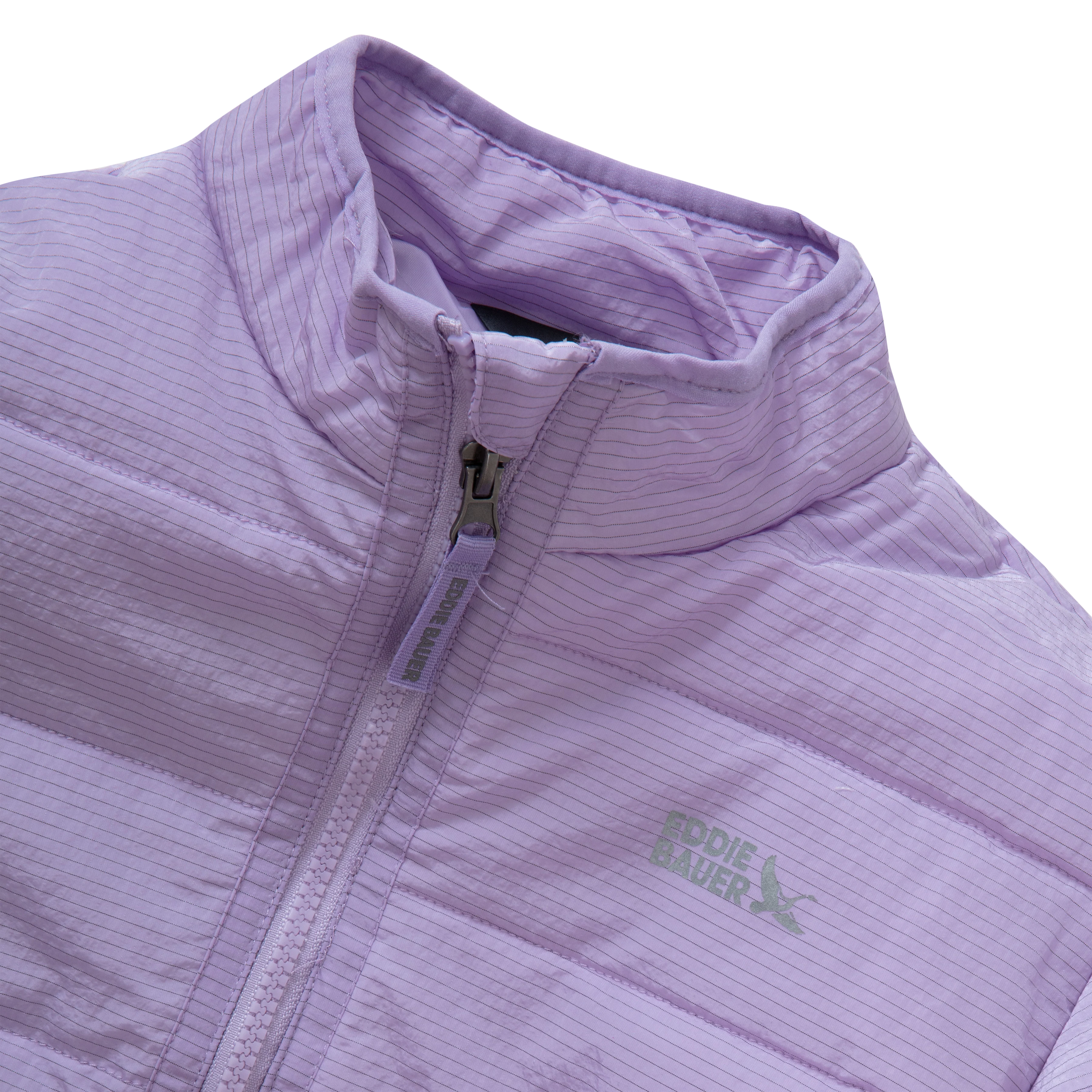 Kids Fleece Vest 3-in-1 Jacket - Image 6